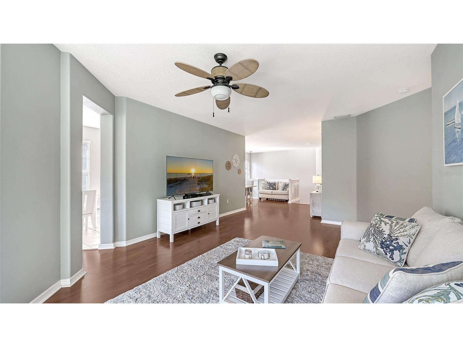 4509 Streamside Court #1901 Sarasota FL 34238 A4683448 image13