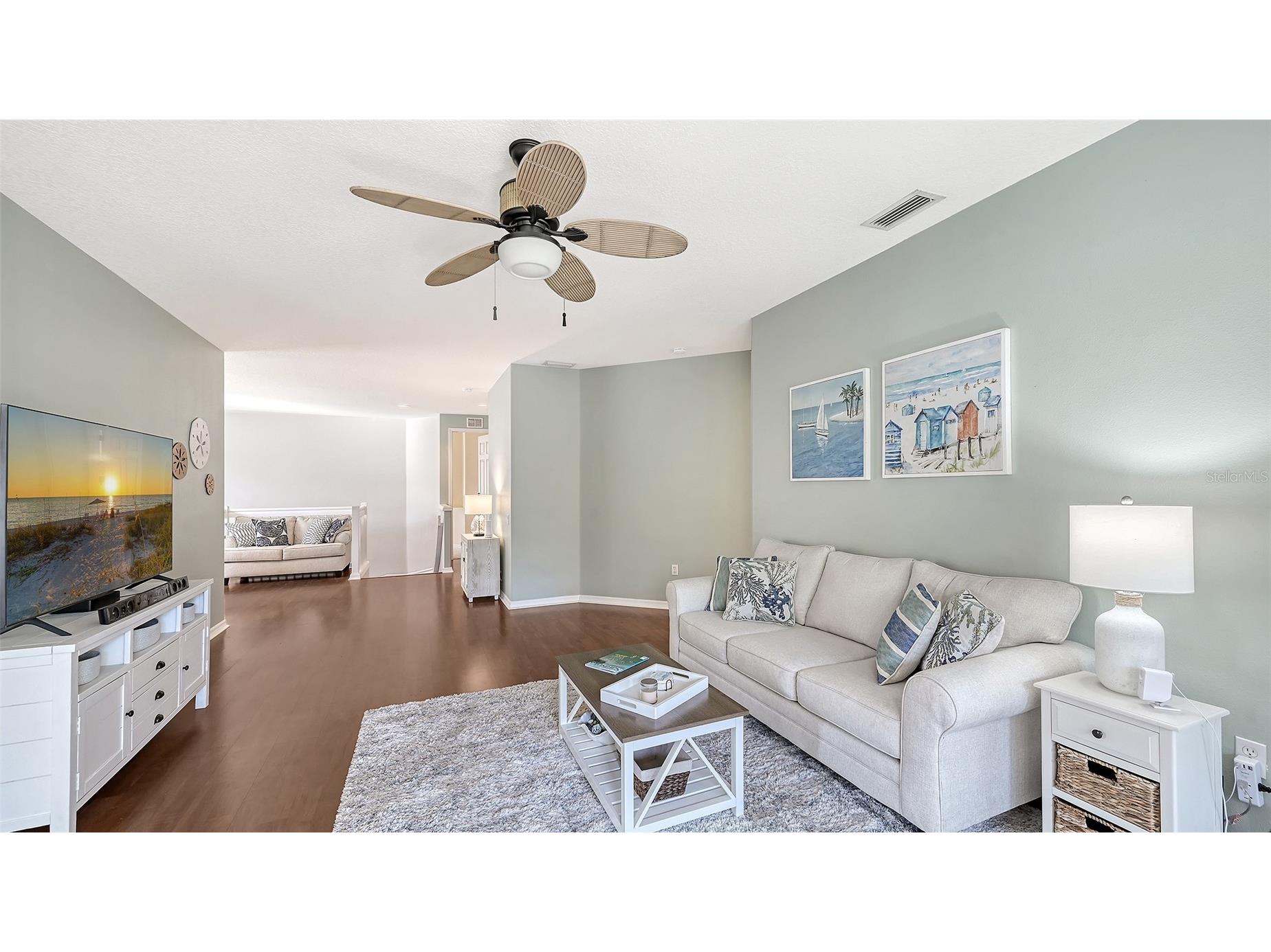 4509 Streamside Court #1901 Sarasota FL 34238 A4683448 image14