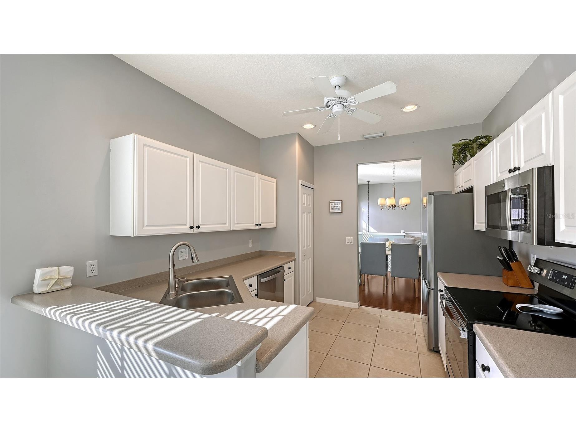 4509 Streamside Court #1901 Sarasota FL 34238 A4683448 image15