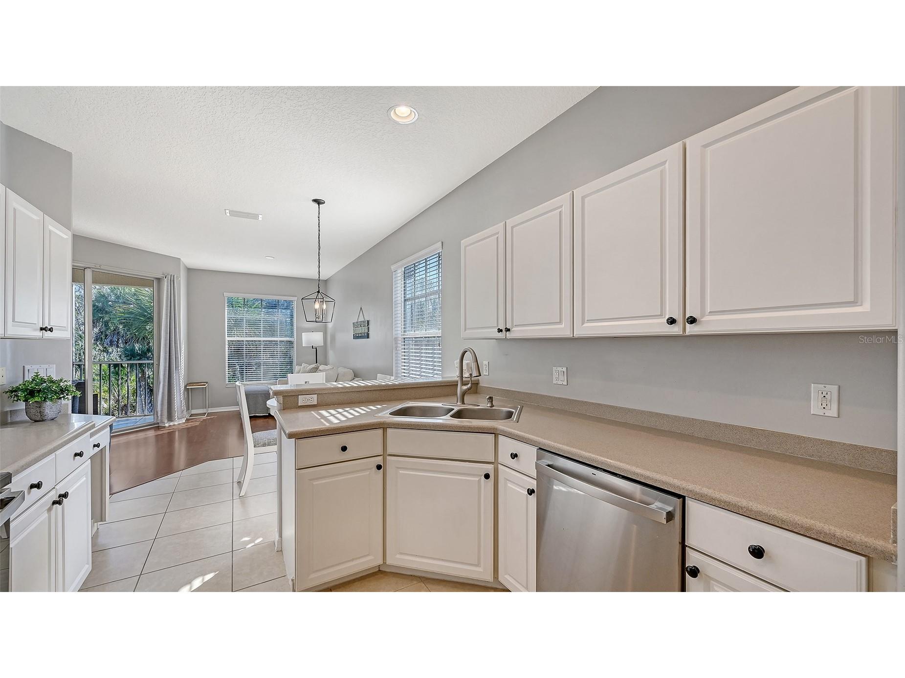 4509 Streamside Court #1901 Sarasota FL 34238 A4683448 image16