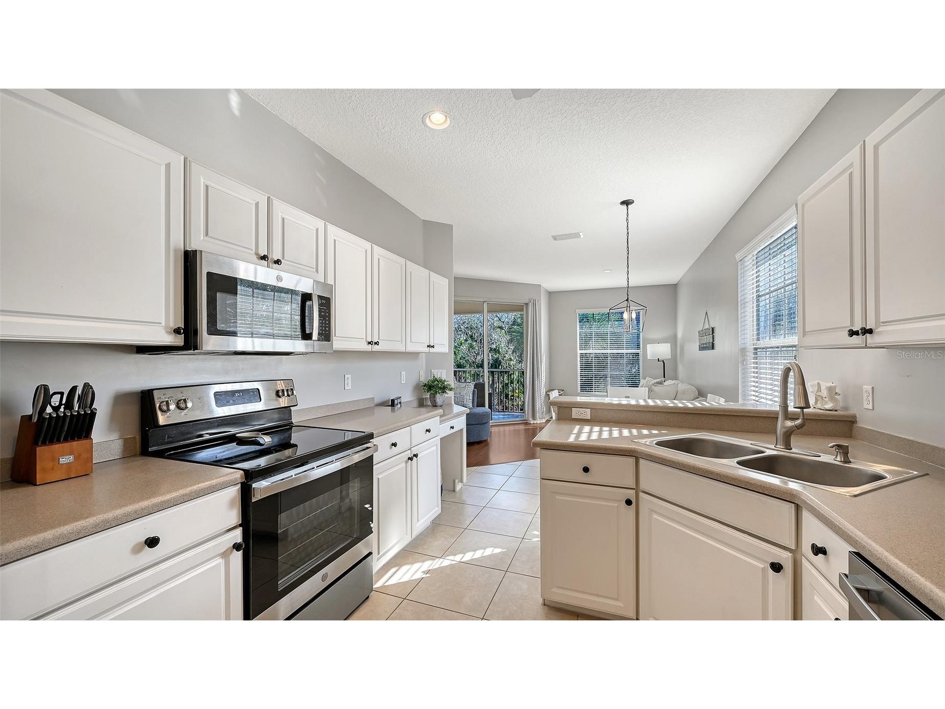 4509 Streamside Court #1901 Sarasota FL 34238 A4683448 image17