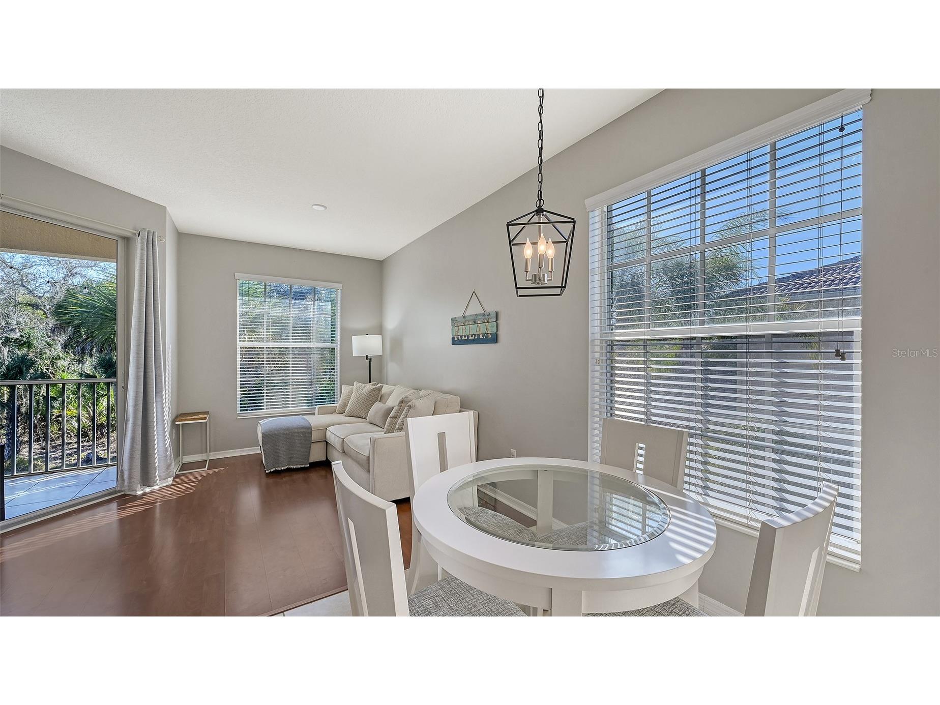 4509 Streamside Court #1901 Sarasota FL 34238 A4683448 image18