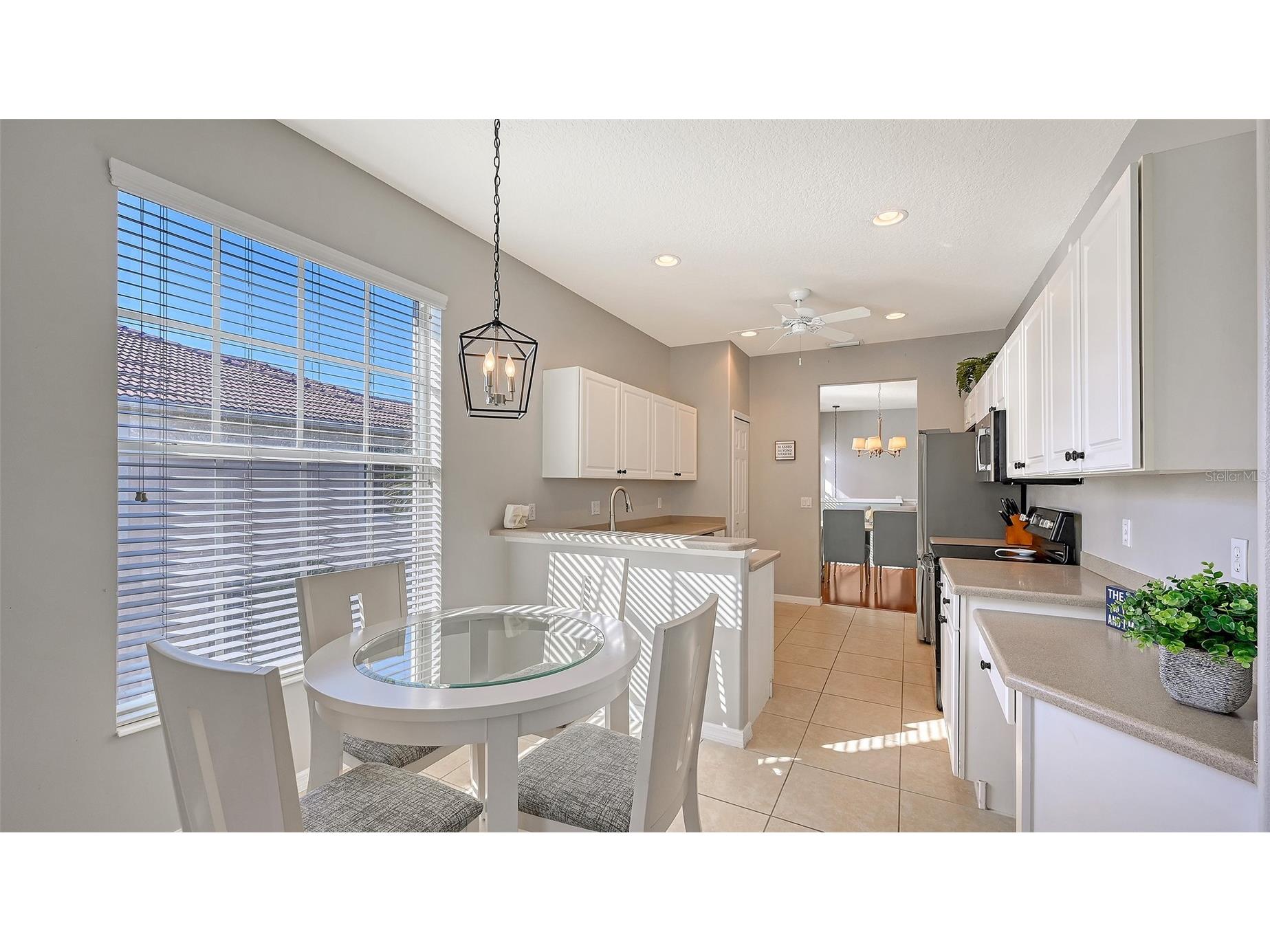4509 Streamside Court #1901 Sarasota FL 34238 A4683448 image19