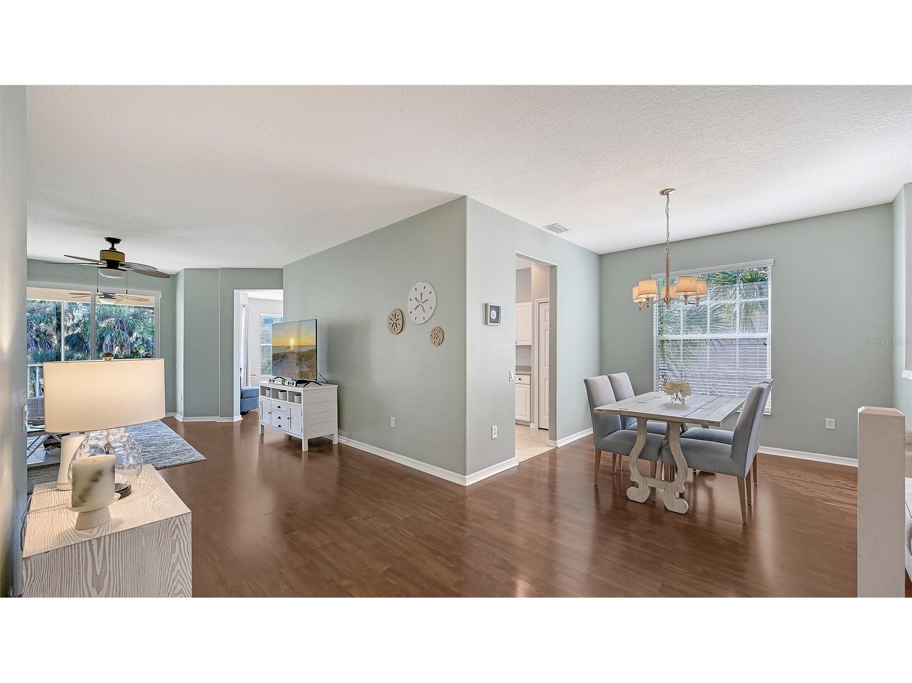 4509 Streamside Court #1901 Sarasota FL 34238 A4683448 image2