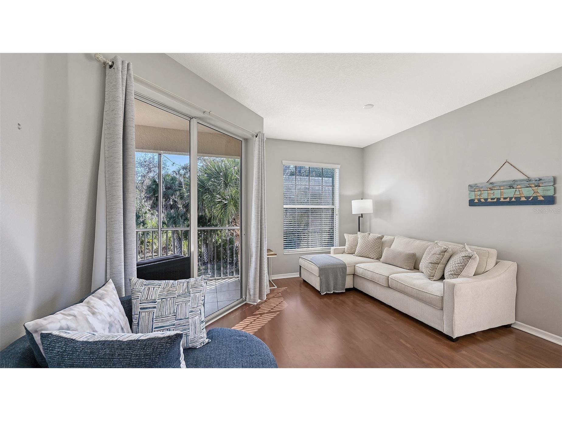 4509 Streamside Court #1901 Sarasota FL 34238 A4683448 image20