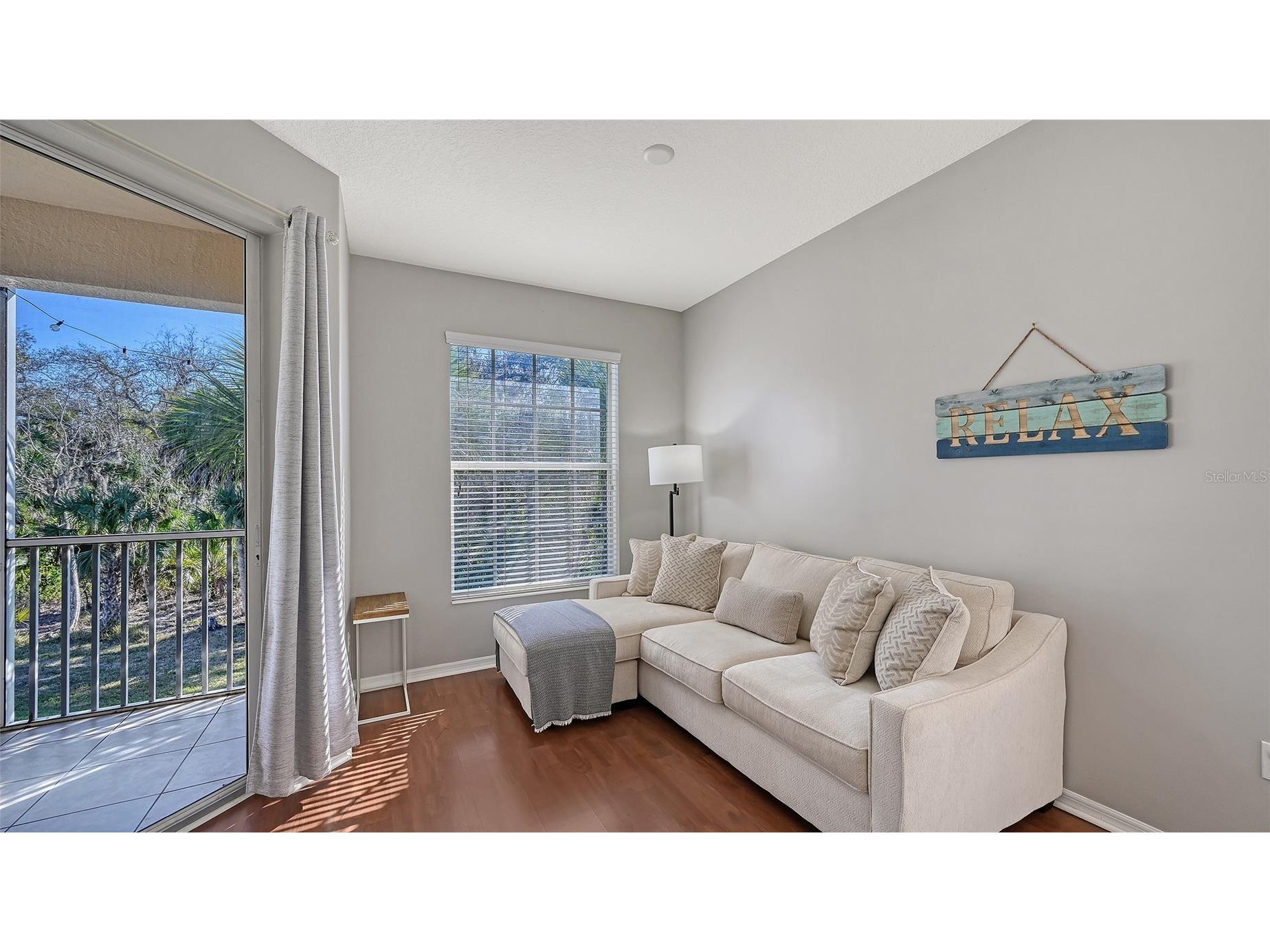 4509 Streamside Court #1901 Sarasota FL 34238 A4683448 image21