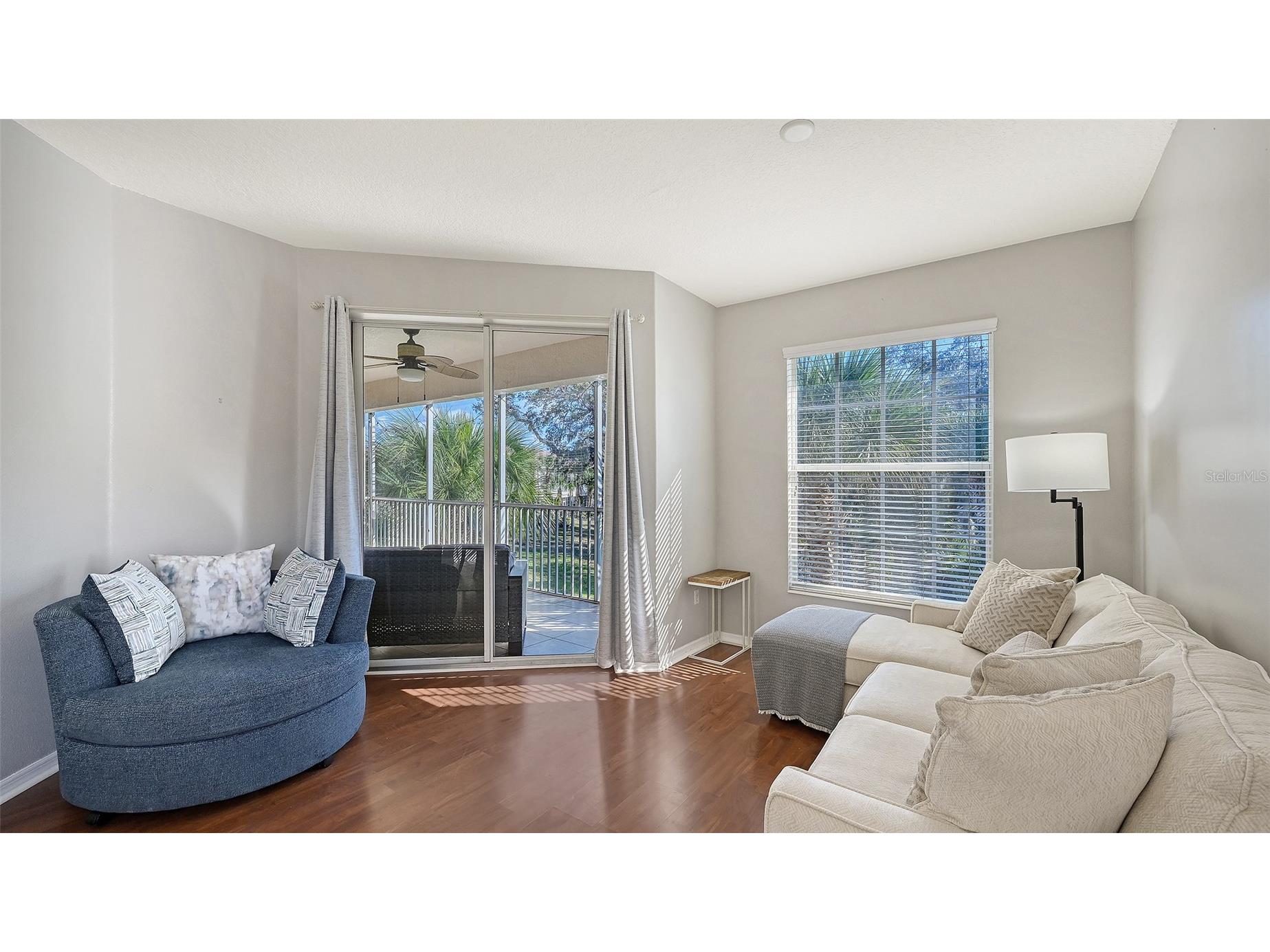 4509 Streamside Court #1901 Sarasota FL 34238 A4683448 image22