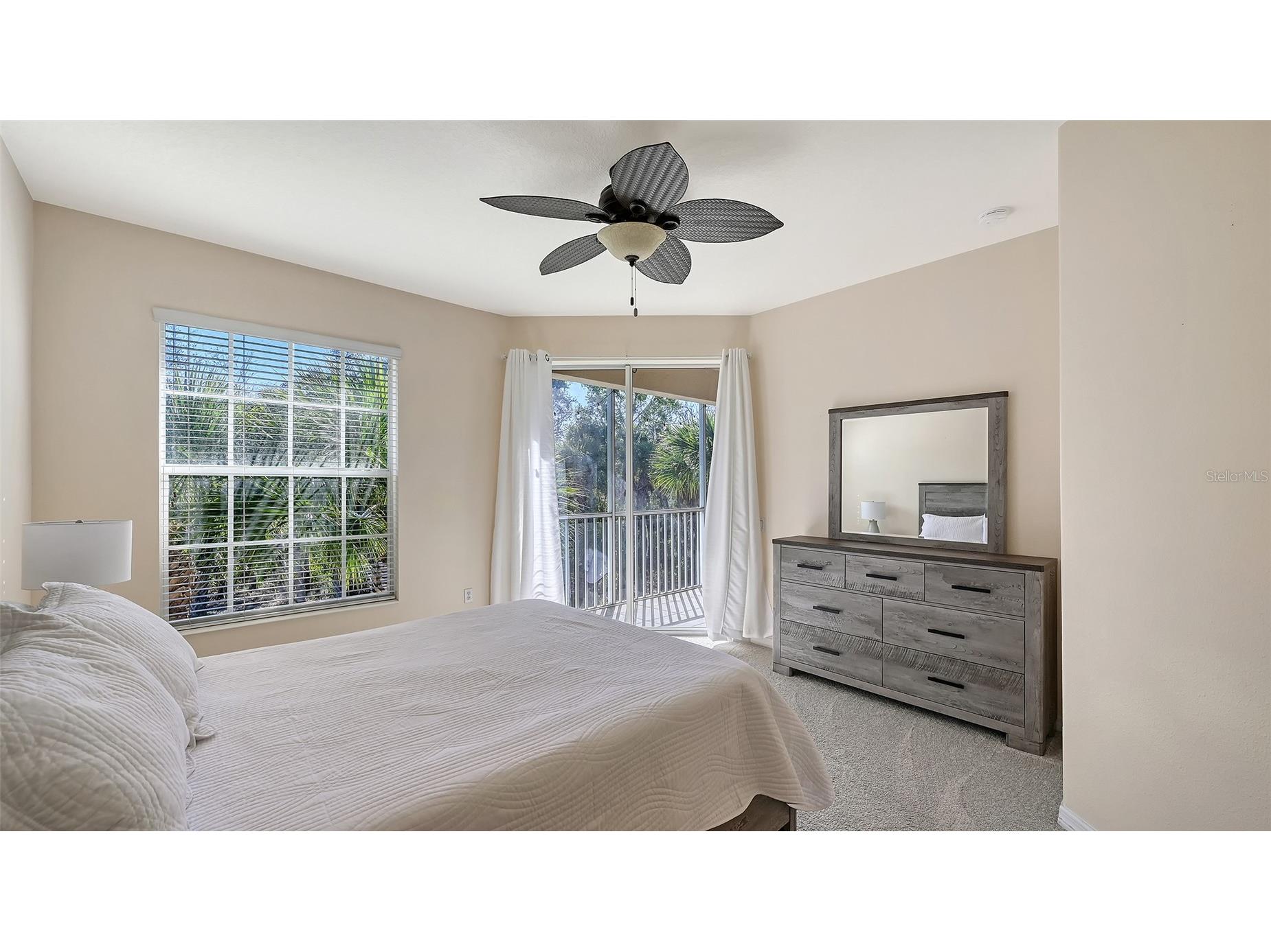 4509 Streamside Court #1901 Sarasota FL 34238 A4683448 image23