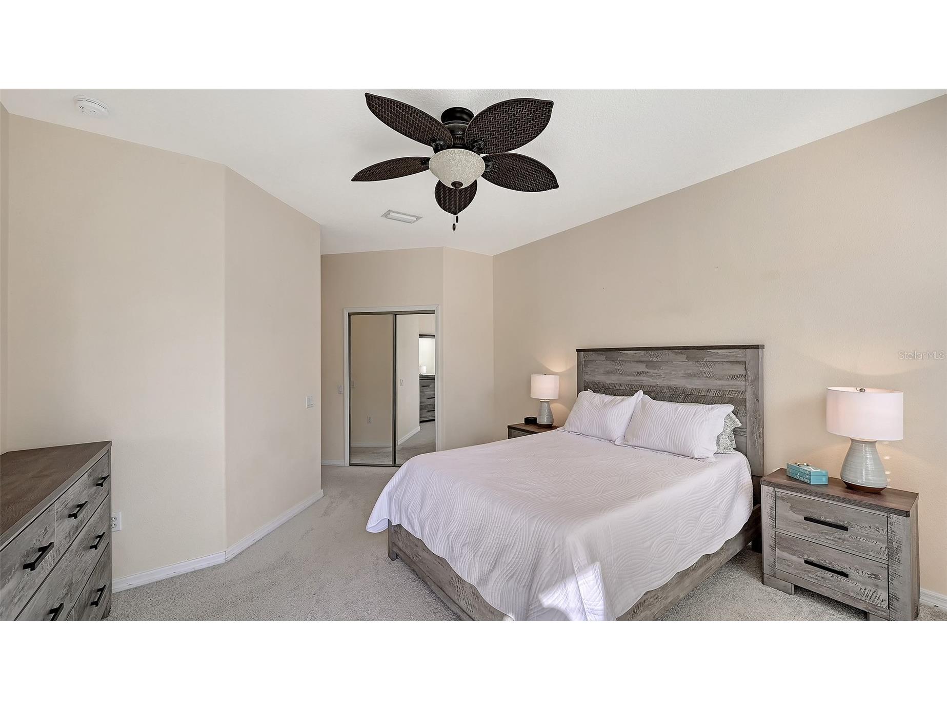 4509 Streamside Court #1901 Sarasota FL 34238 A4683448 image24