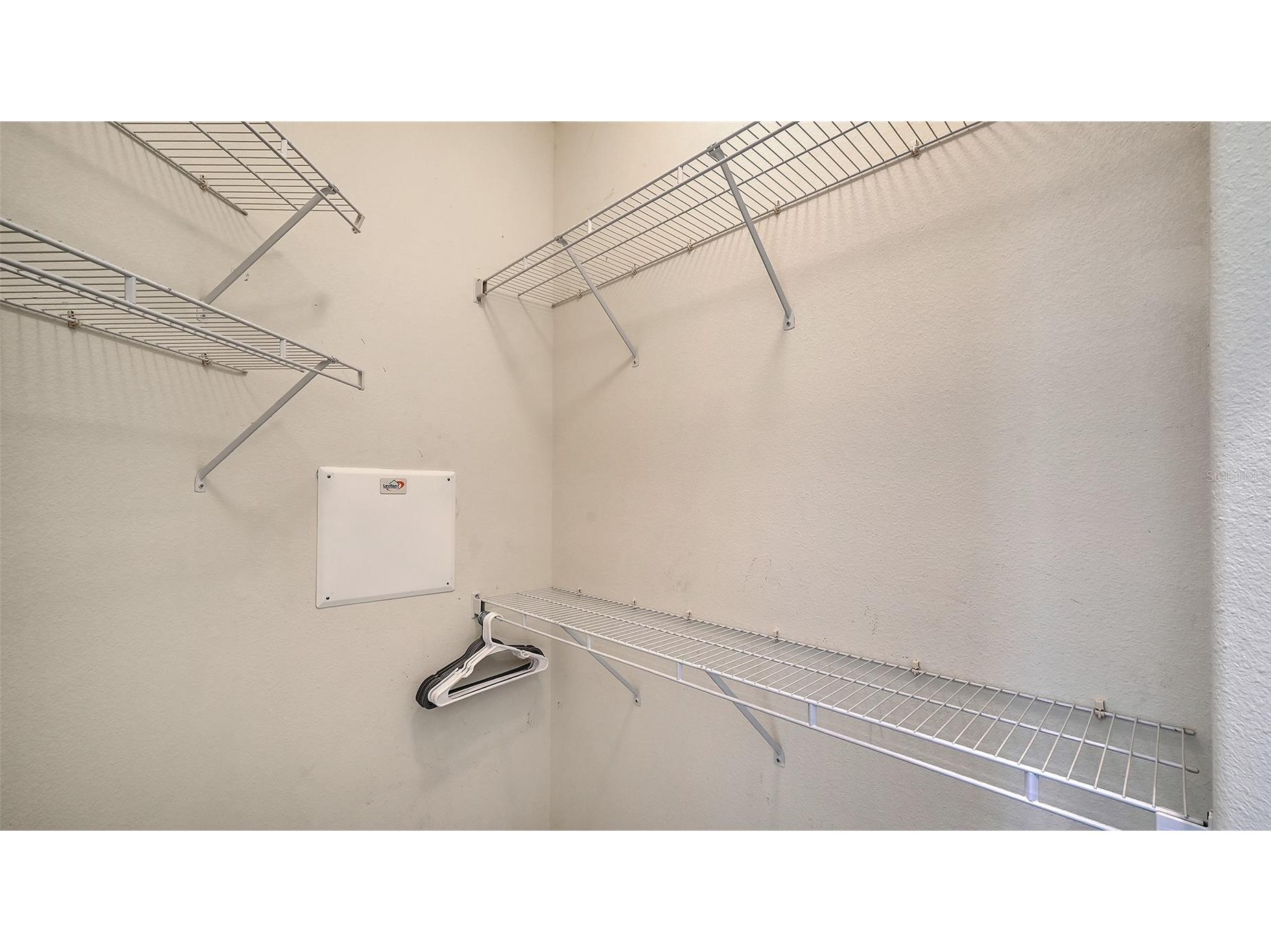 4509 Streamside Court #1901 Sarasota FL 34238 A4683448 image25