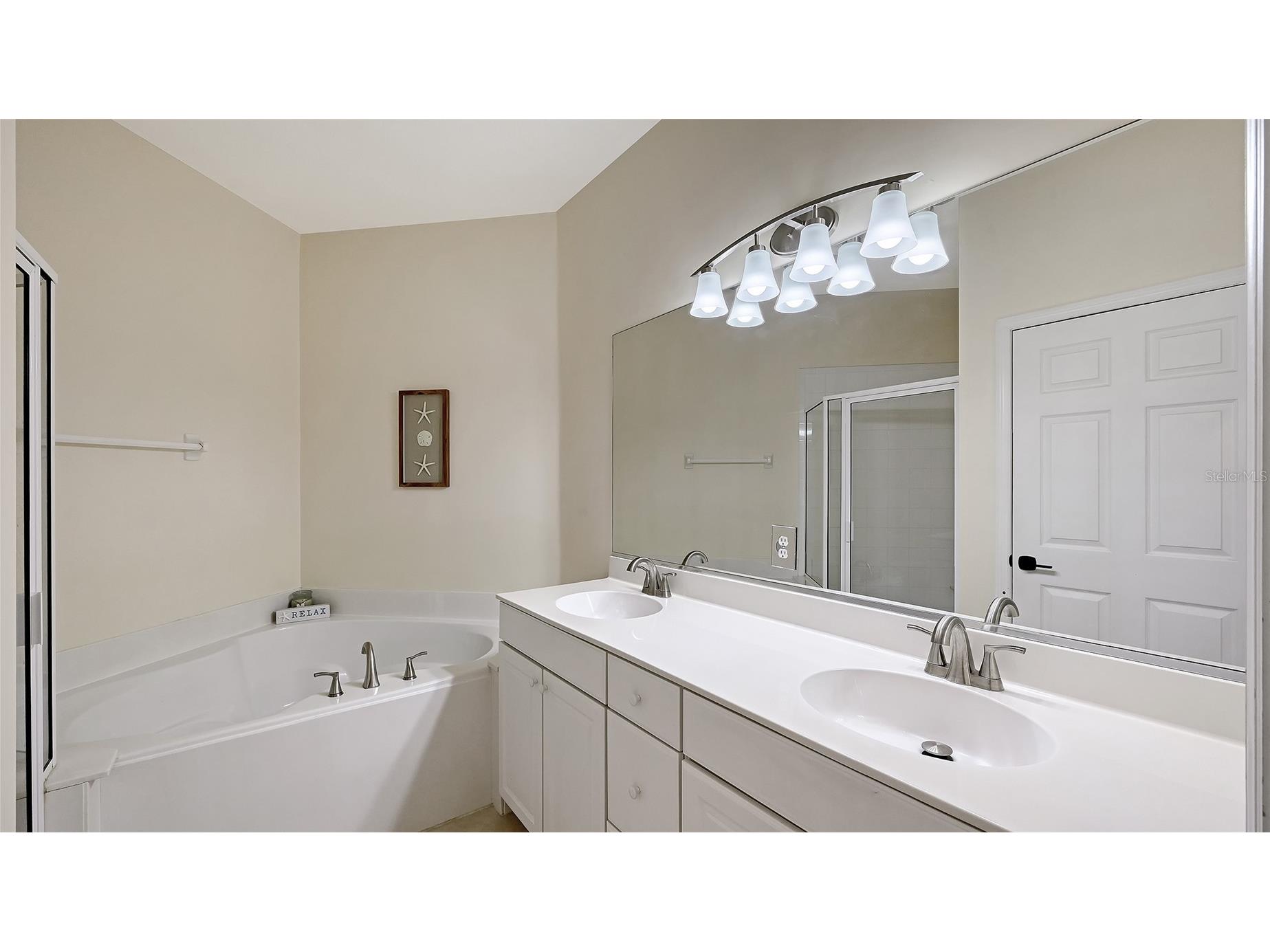 4509 Streamside Court #1901 Sarasota FL 34238 A4683448 image27