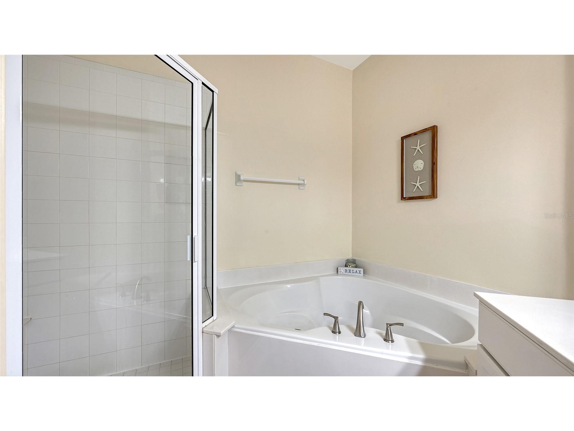 4509 Streamside Court #1901 Sarasota FL 34238 A4683448 image28