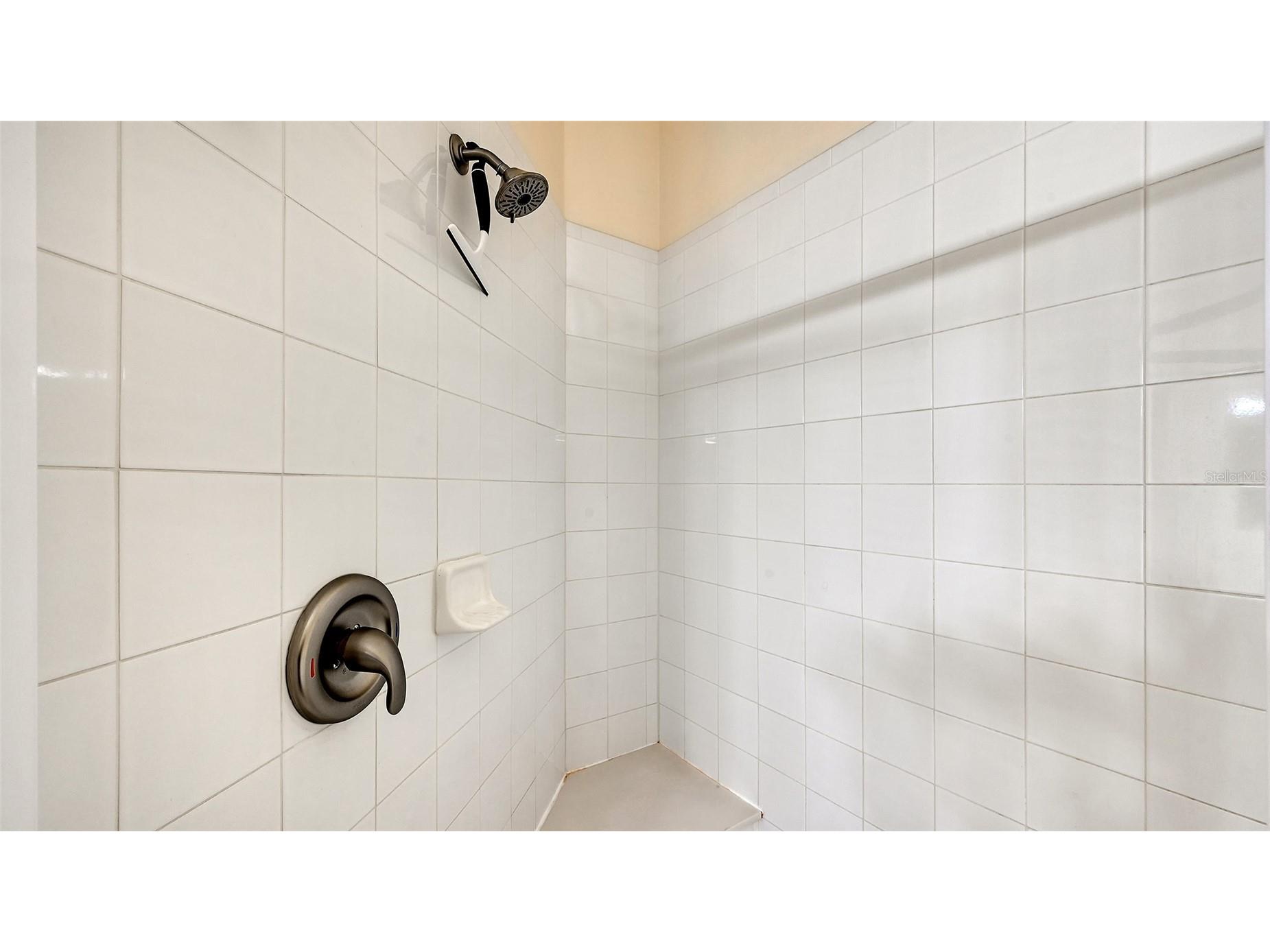 4509 Streamside Court #1901 Sarasota FL 34238 A4683448 image29