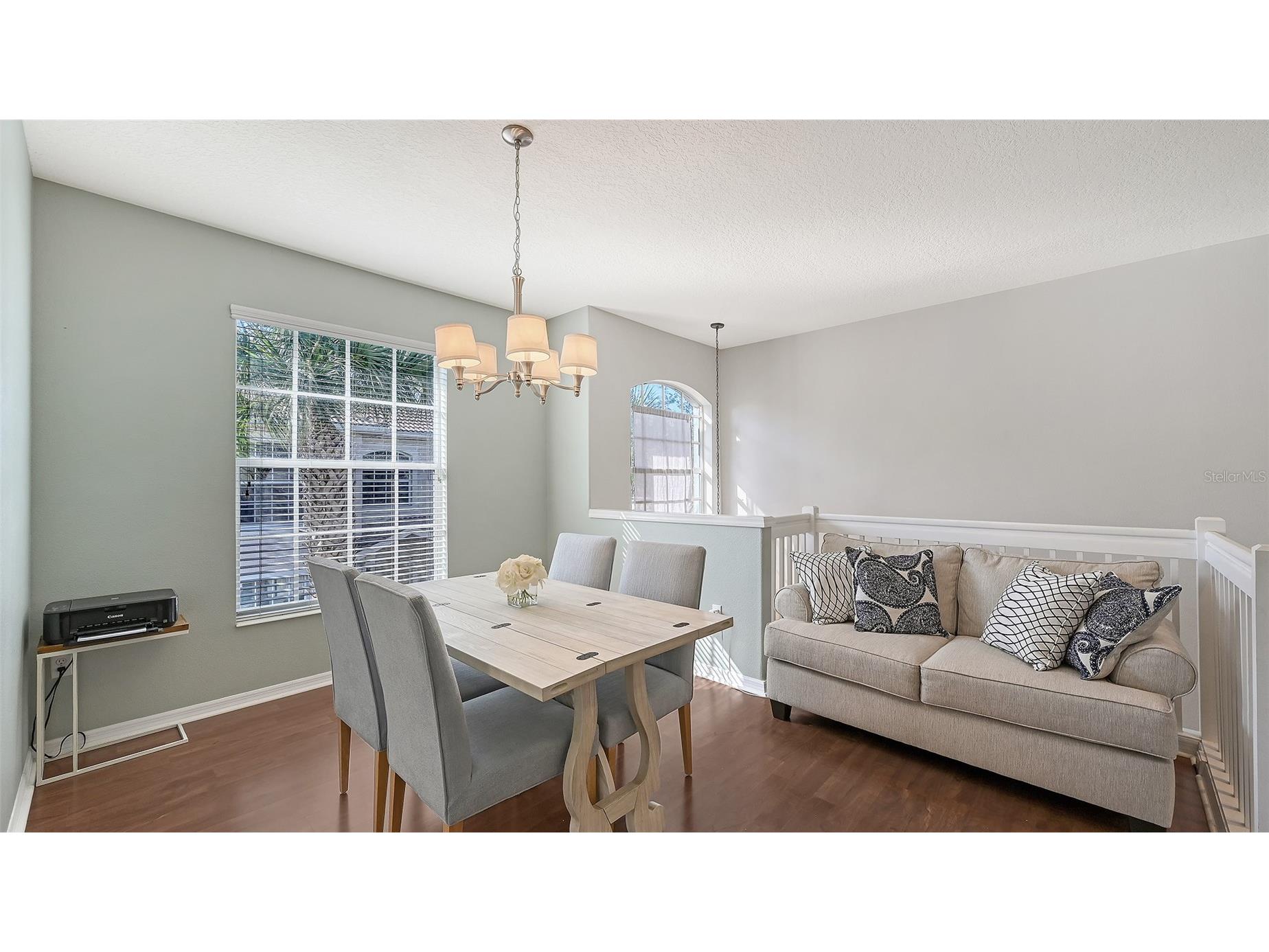 4509 Streamside Court #1901 Sarasota FL 34238 A4683448 image3