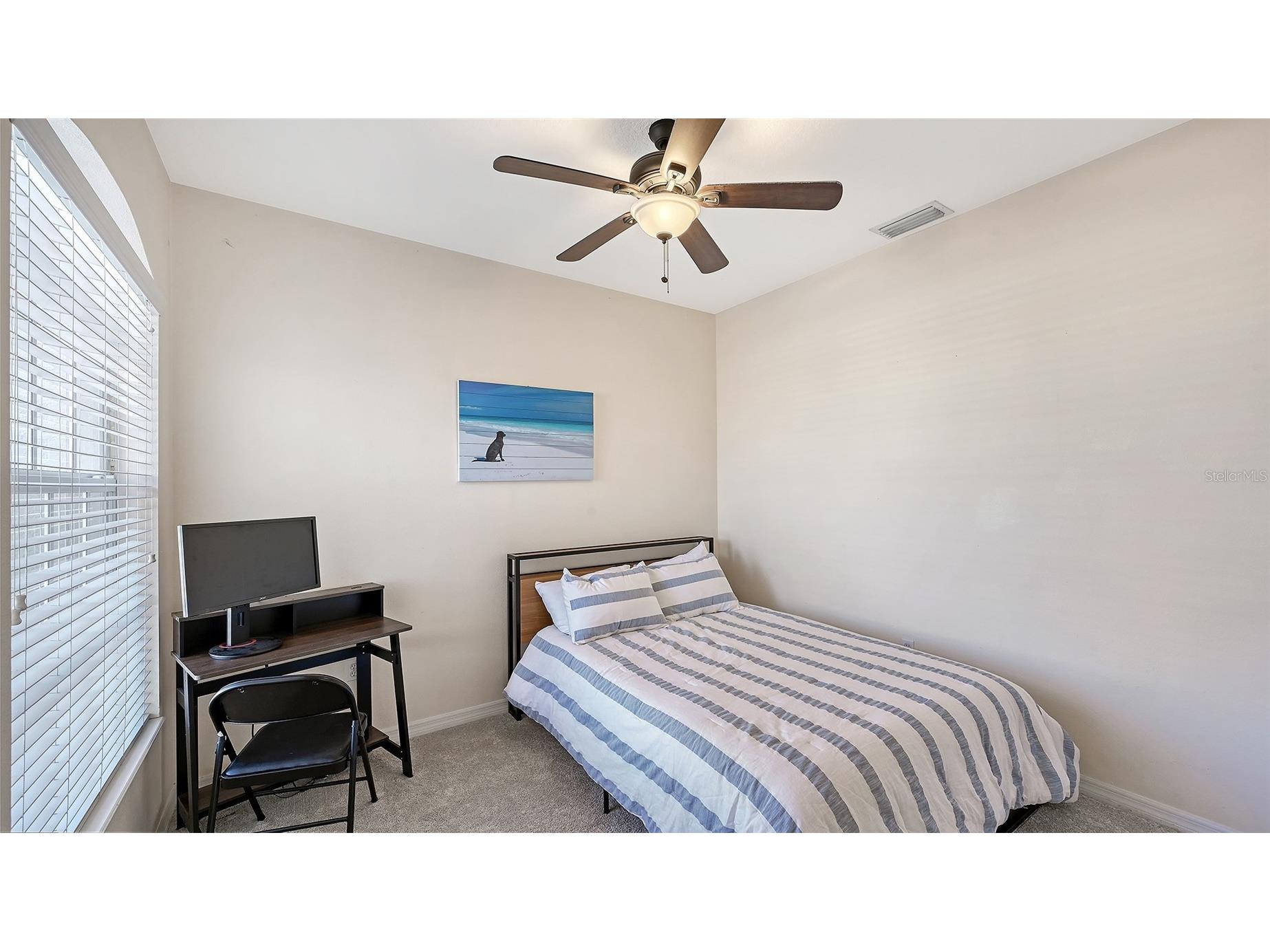 4509 Streamside Court #1901 Sarasota FL 34238 A4683448 image30