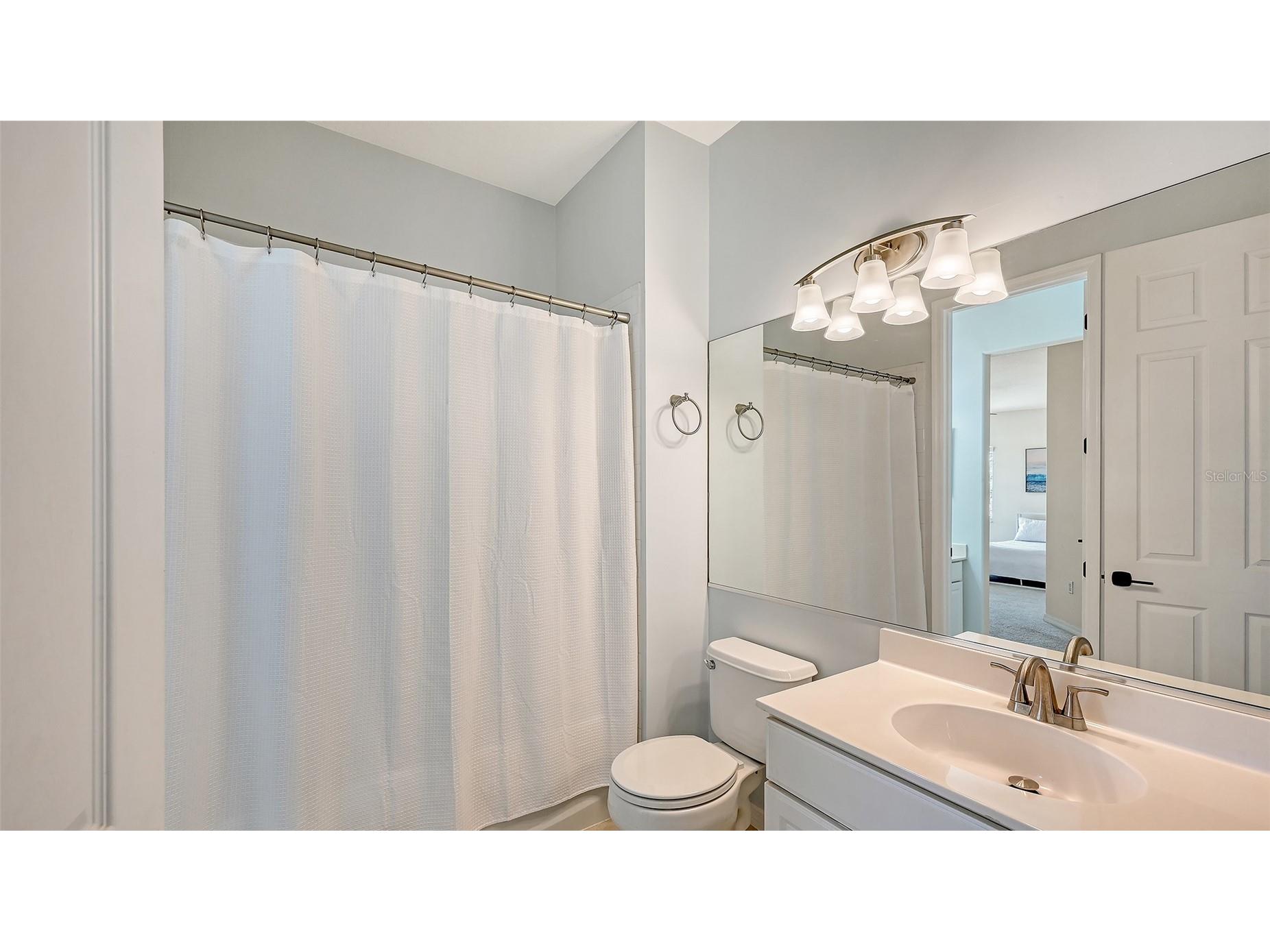 4509 Streamside Court #1901 Sarasota FL 34238 A4683448 image31