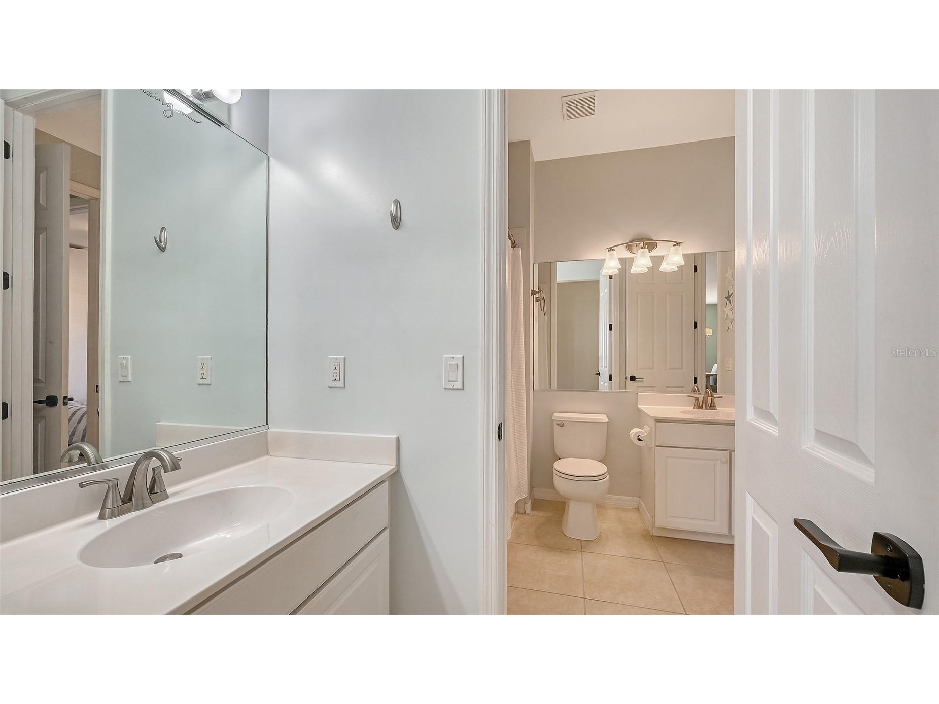 4509 Streamside Court #1901 Sarasota FL 34238 A4683448 image32