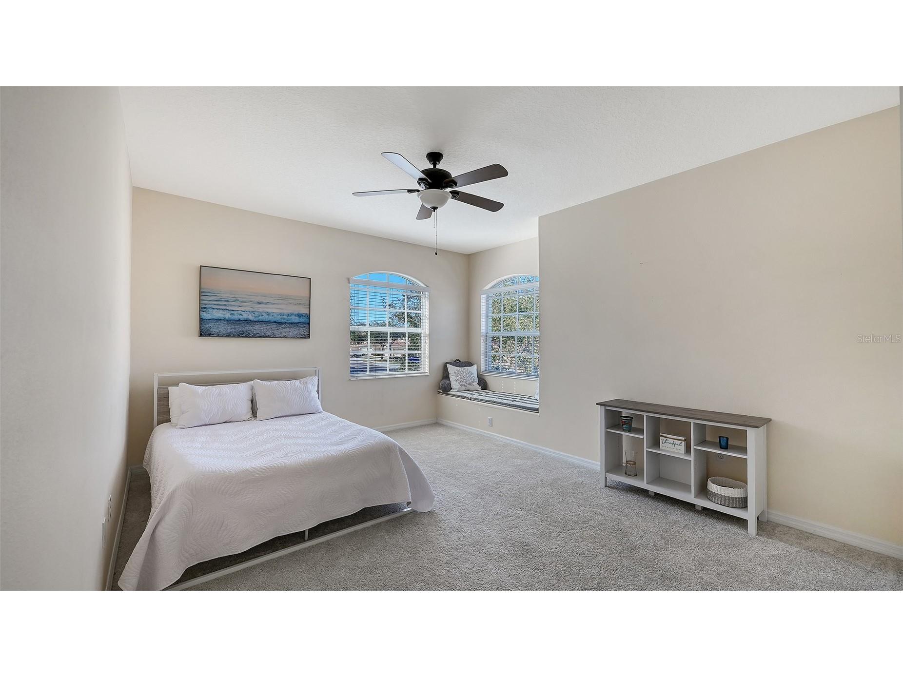 4509 Streamside Court #1901 Sarasota FL 34238 A4683448 image33