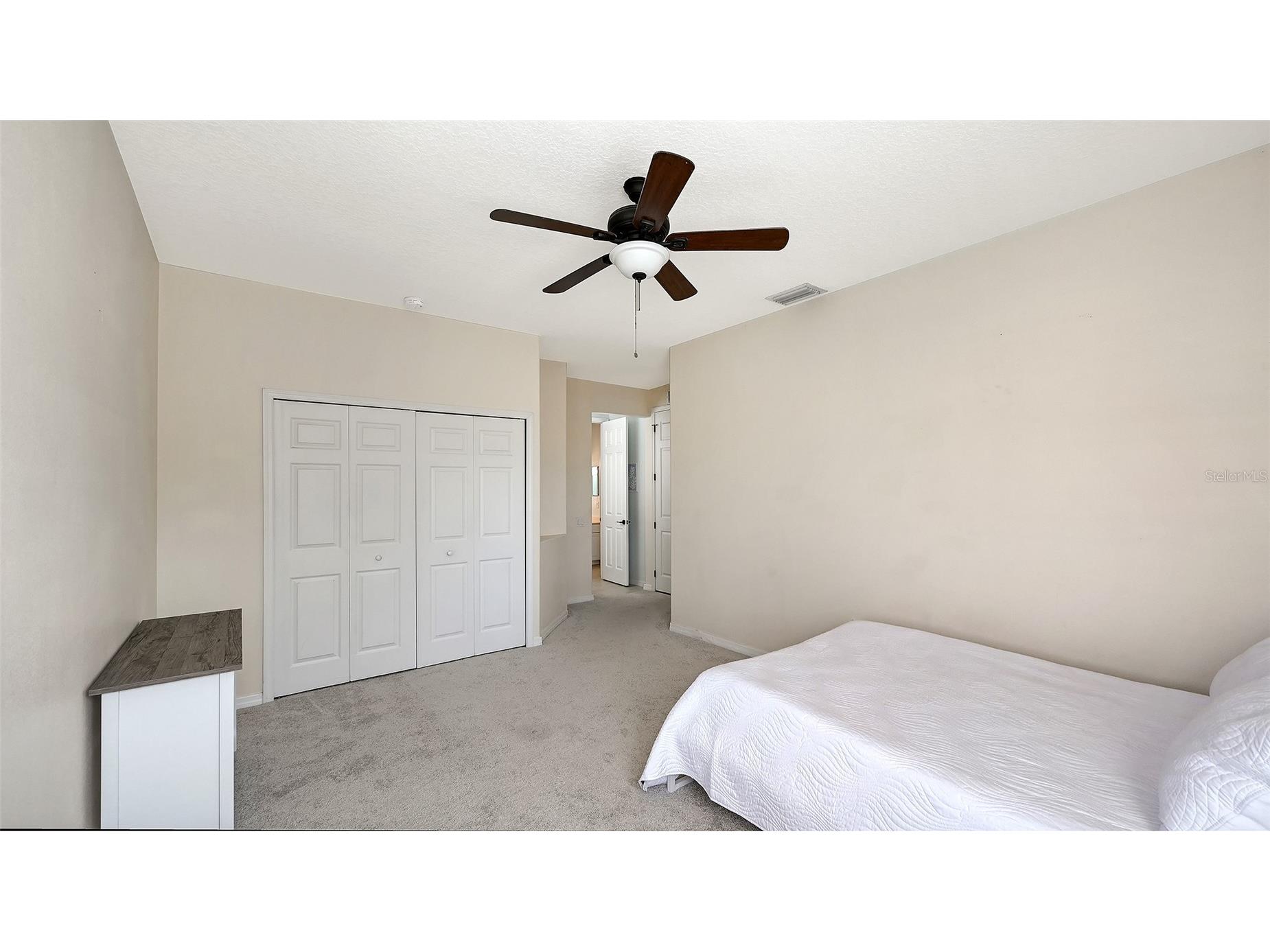 4509 Streamside Court #1901 Sarasota FL 34238 A4683448 image34