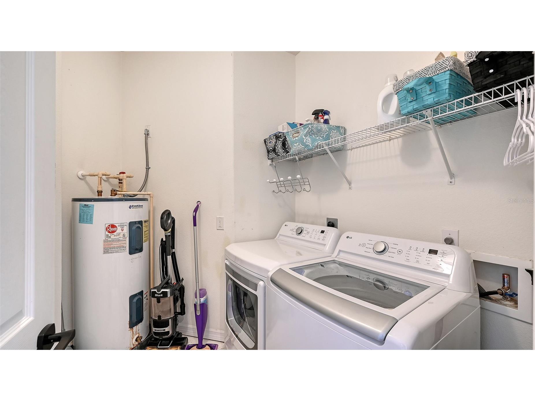 4509 Streamside Court #1901 Sarasota FL 34238 A4683448 image35
