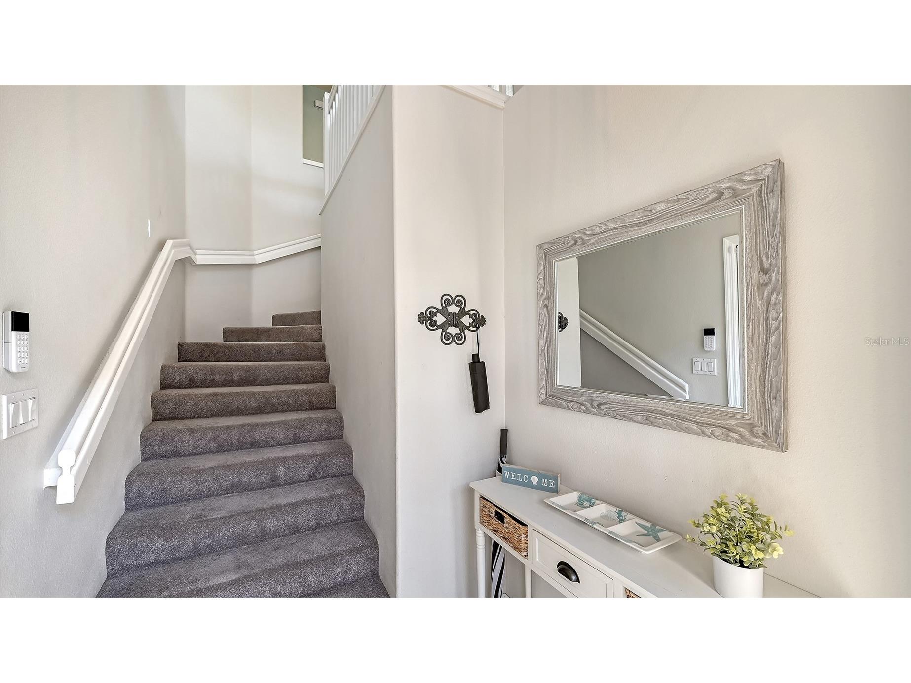 4509 Streamside Court #1901 Sarasota FL 34238 A4683448 image36