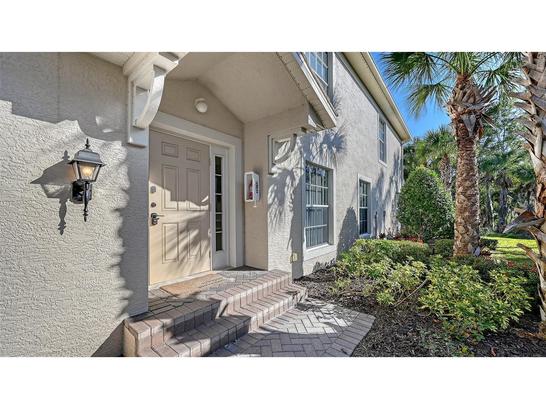 4509 Streamside Court #1901 Sarasota FL 34238 A4683448 image37