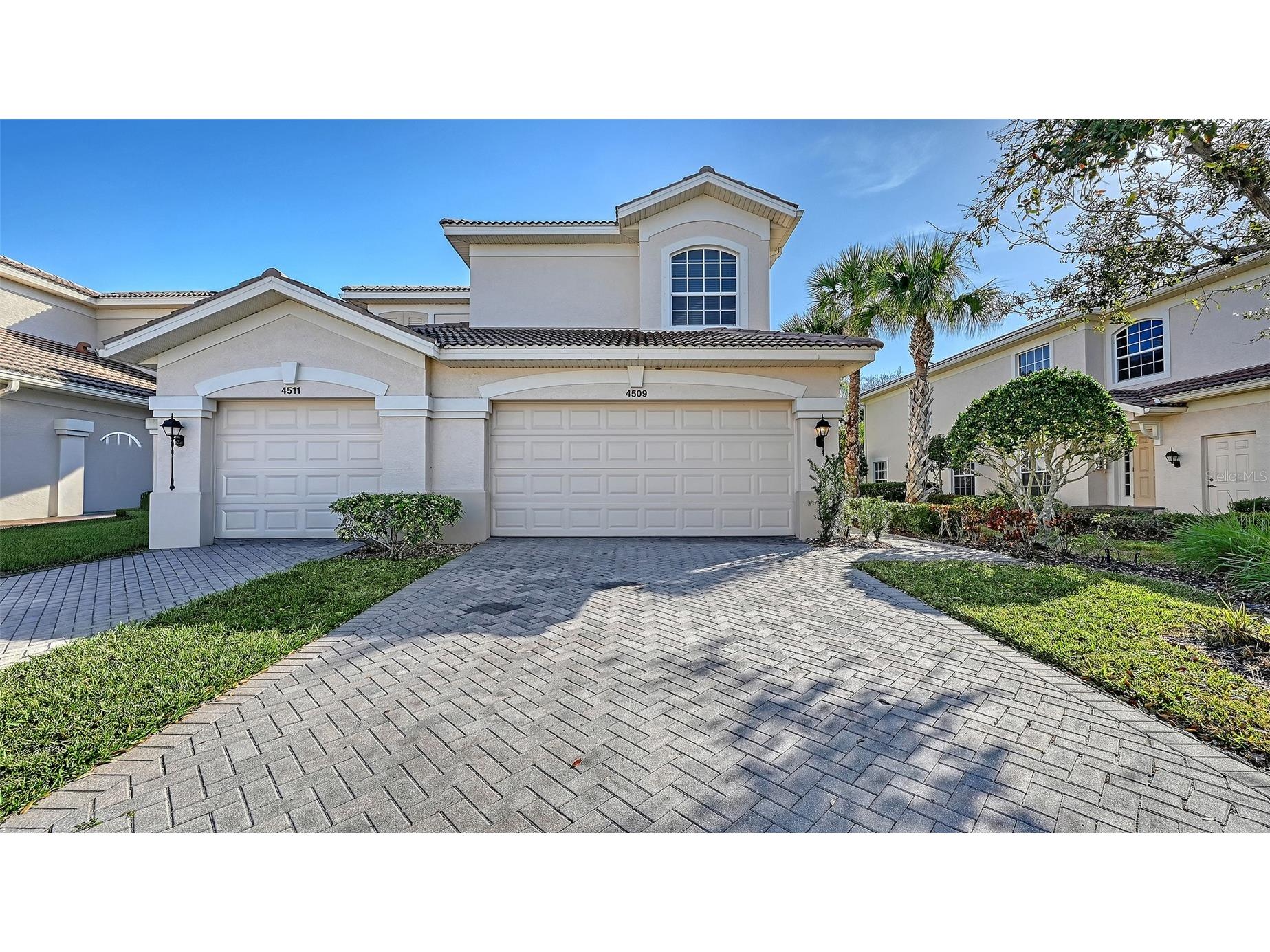 4509 Streamside Court #1901 Sarasota FL 34238 A4683448 image38