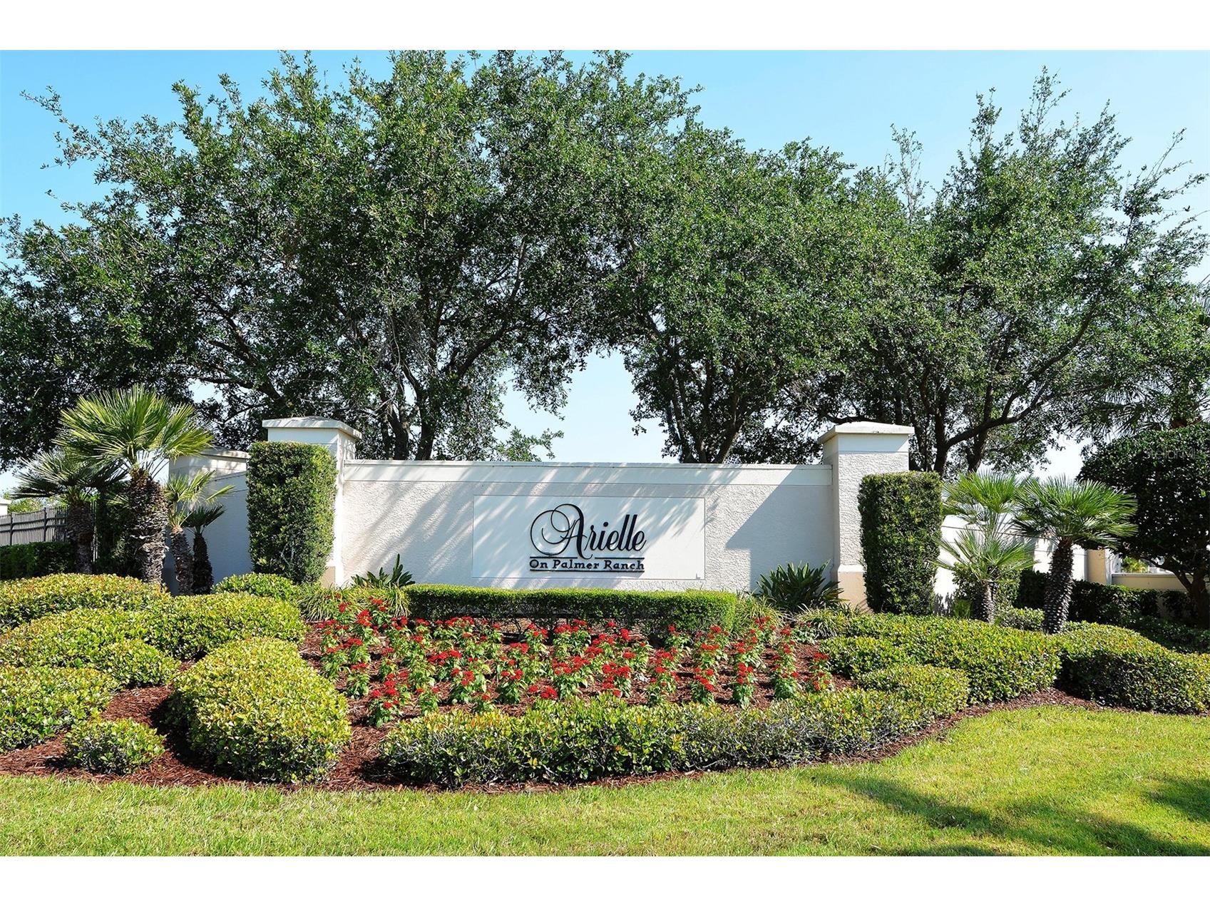 4509 Streamside Court #1901 Sarasota FL 34238 A4683448 image39