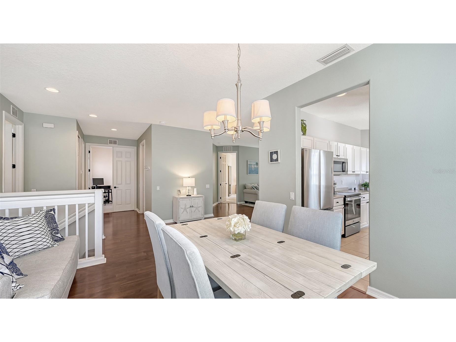 4509 Streamside Court #1901 Sarasota FL 34238 A4683448 image4
