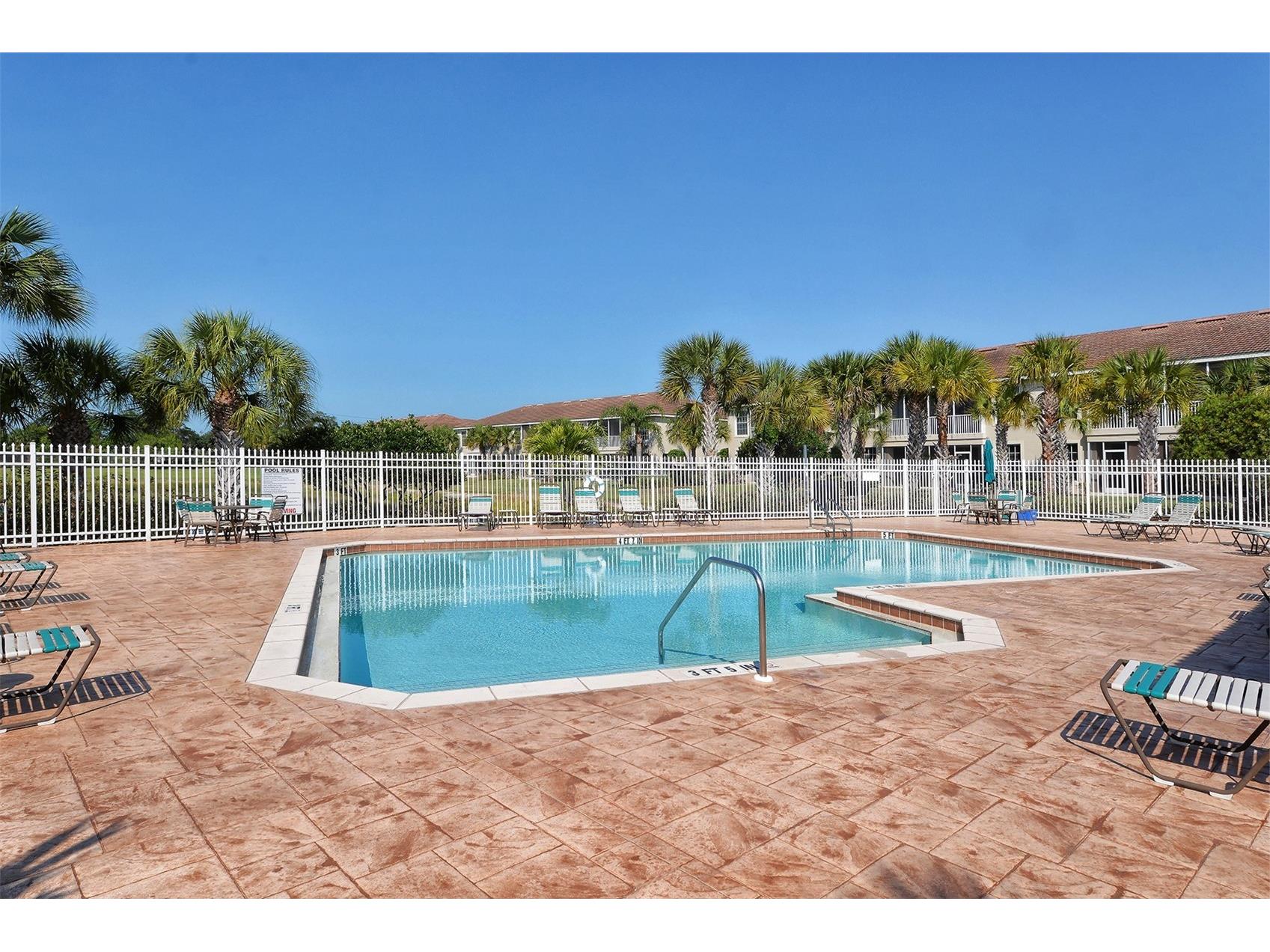 4509 Streamside Court #1901 Sarasota FL 34238 A4683448 image41