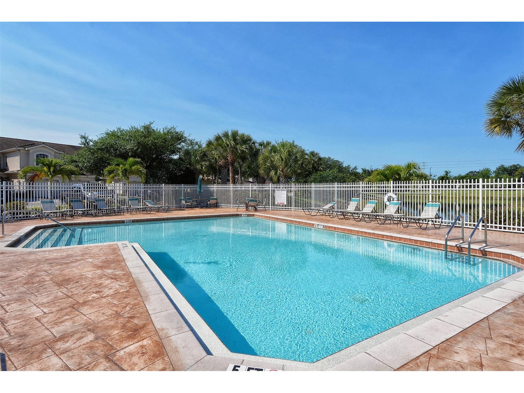 4509 Streamside Court #1901 Sarasota FL 34238 A4683448 image42