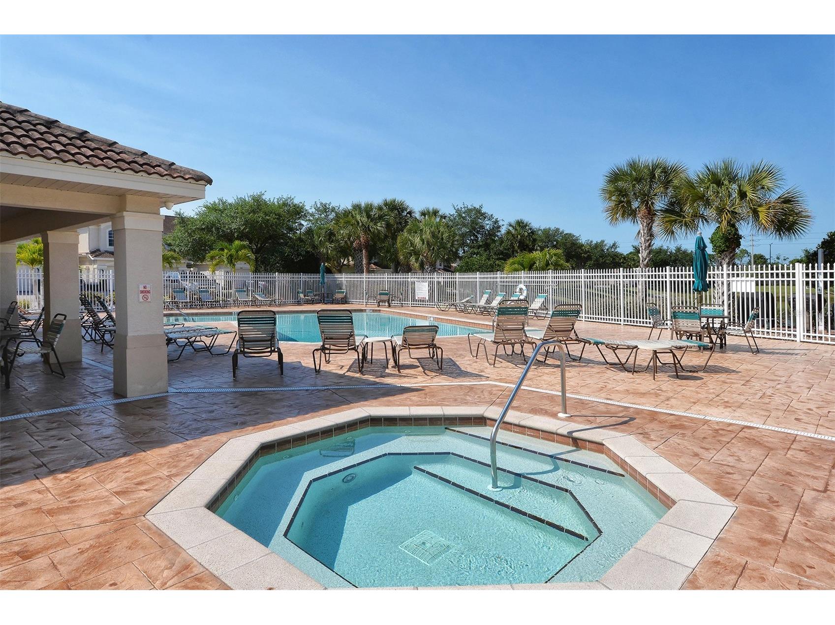 4509 Streamside Court #1901 Sarasota FL 34238 A4683448 image43