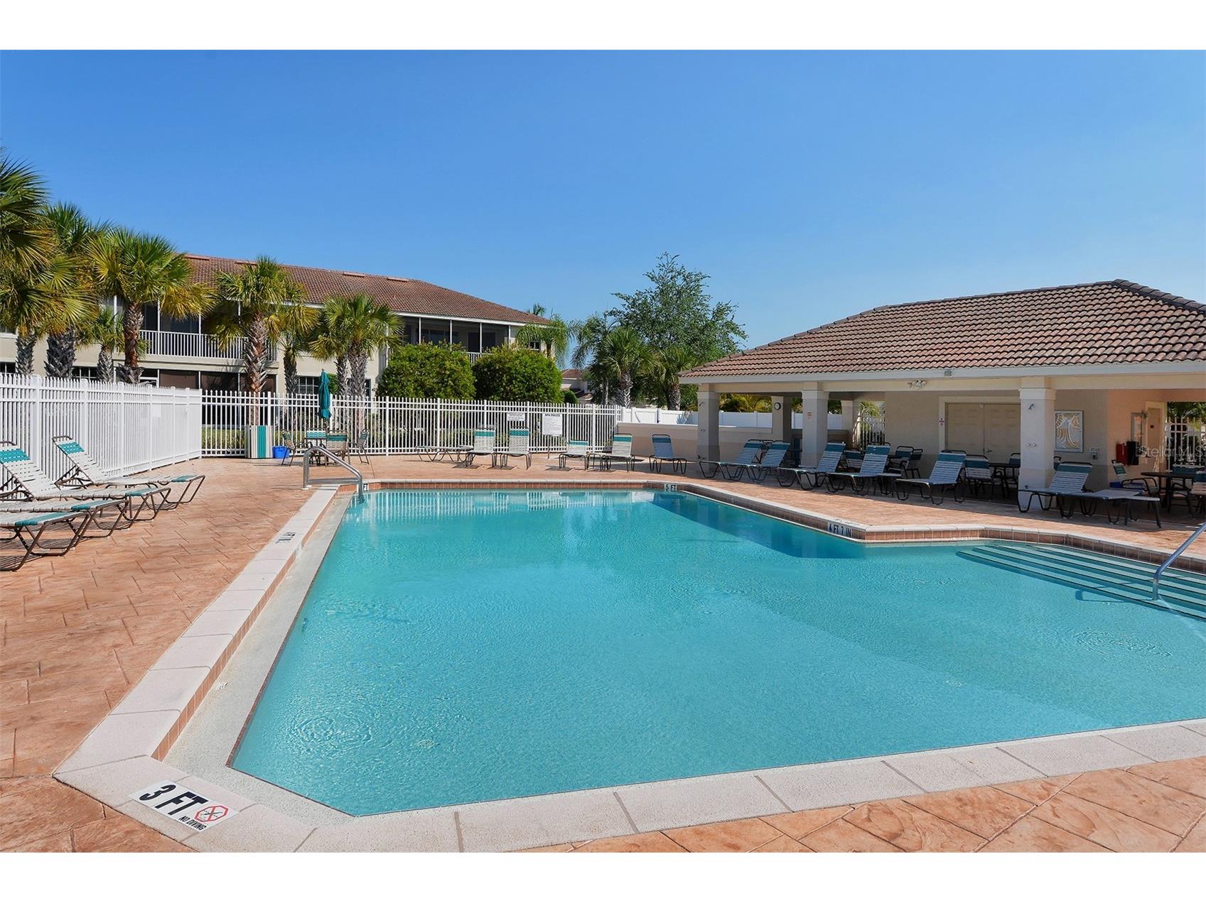 4509 Streamside Court #1901 Sarasota FL 34238 A4683448 image44