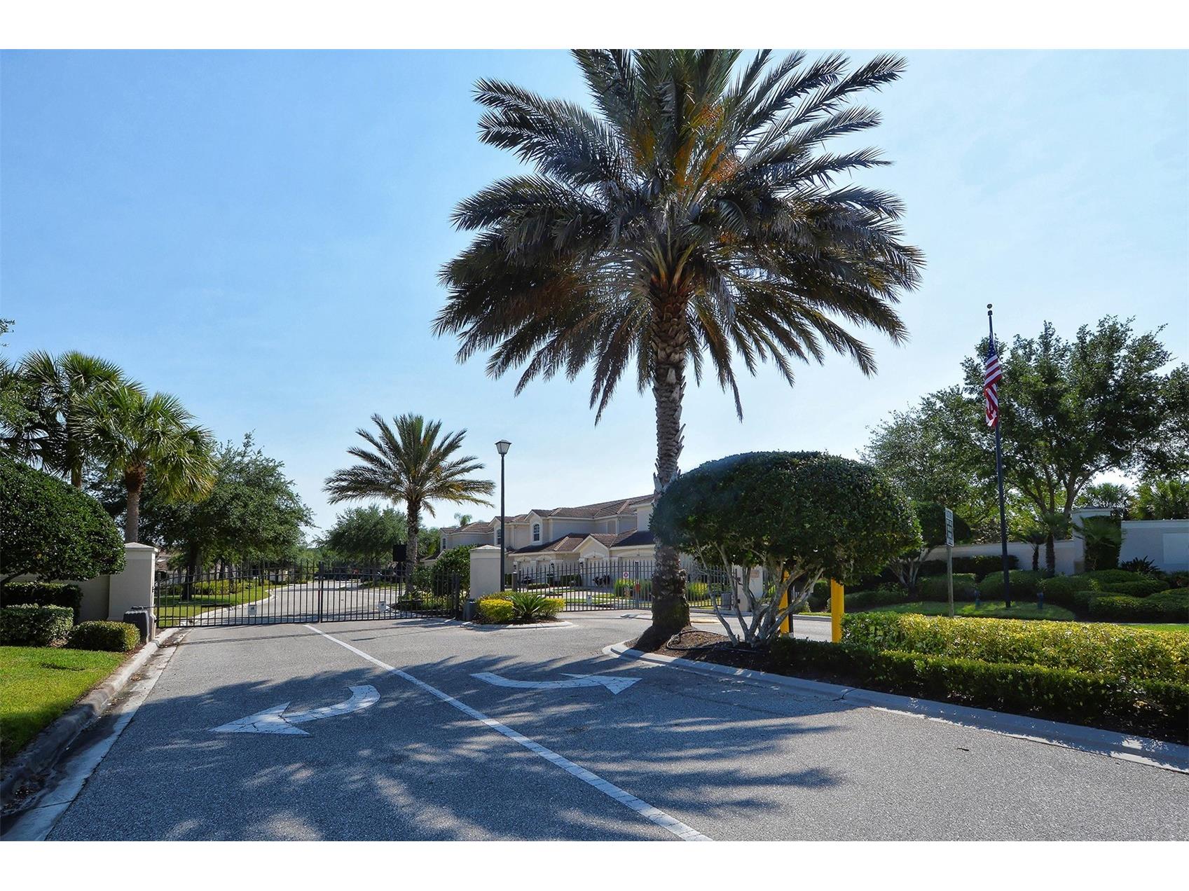 4509 Streamside Court #1901 Sarasota FL 34238 A4683448 image46