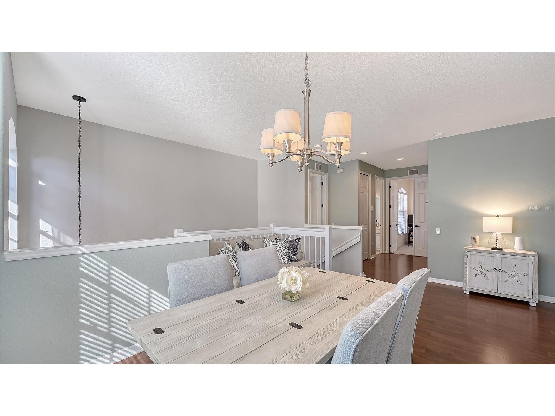 4509 Streamside Court #1901 Sarasota FL 34238 A4683448 image5