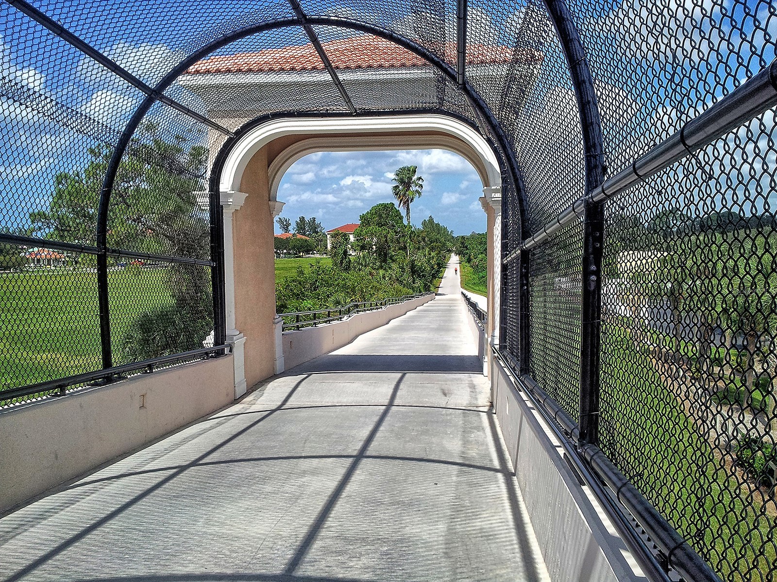 4509 Streamside Court #1901 Sarasota FL 34238 A4683448 image51