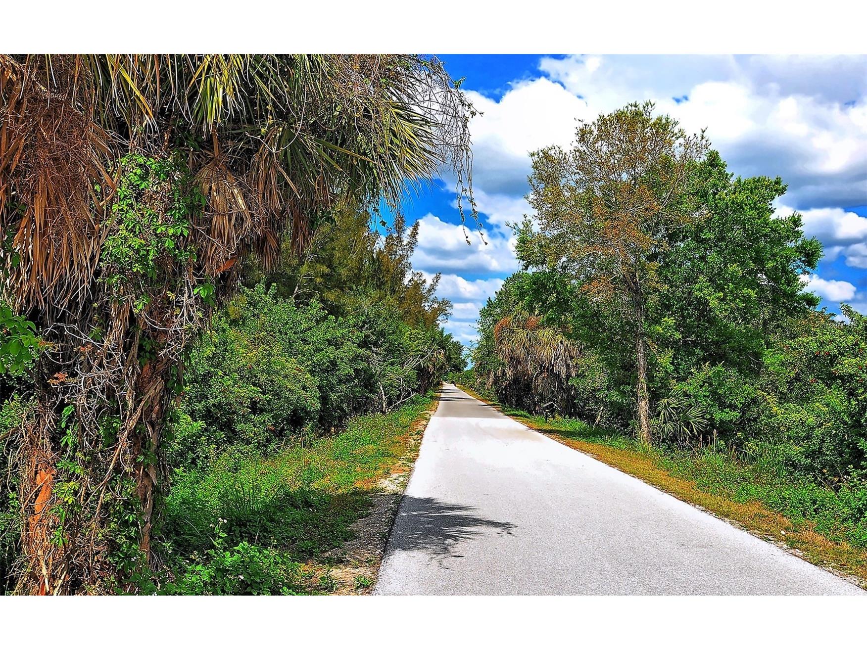 4509 Streamside Court #1901 Sarasota FL 34238 A4683448 image54
