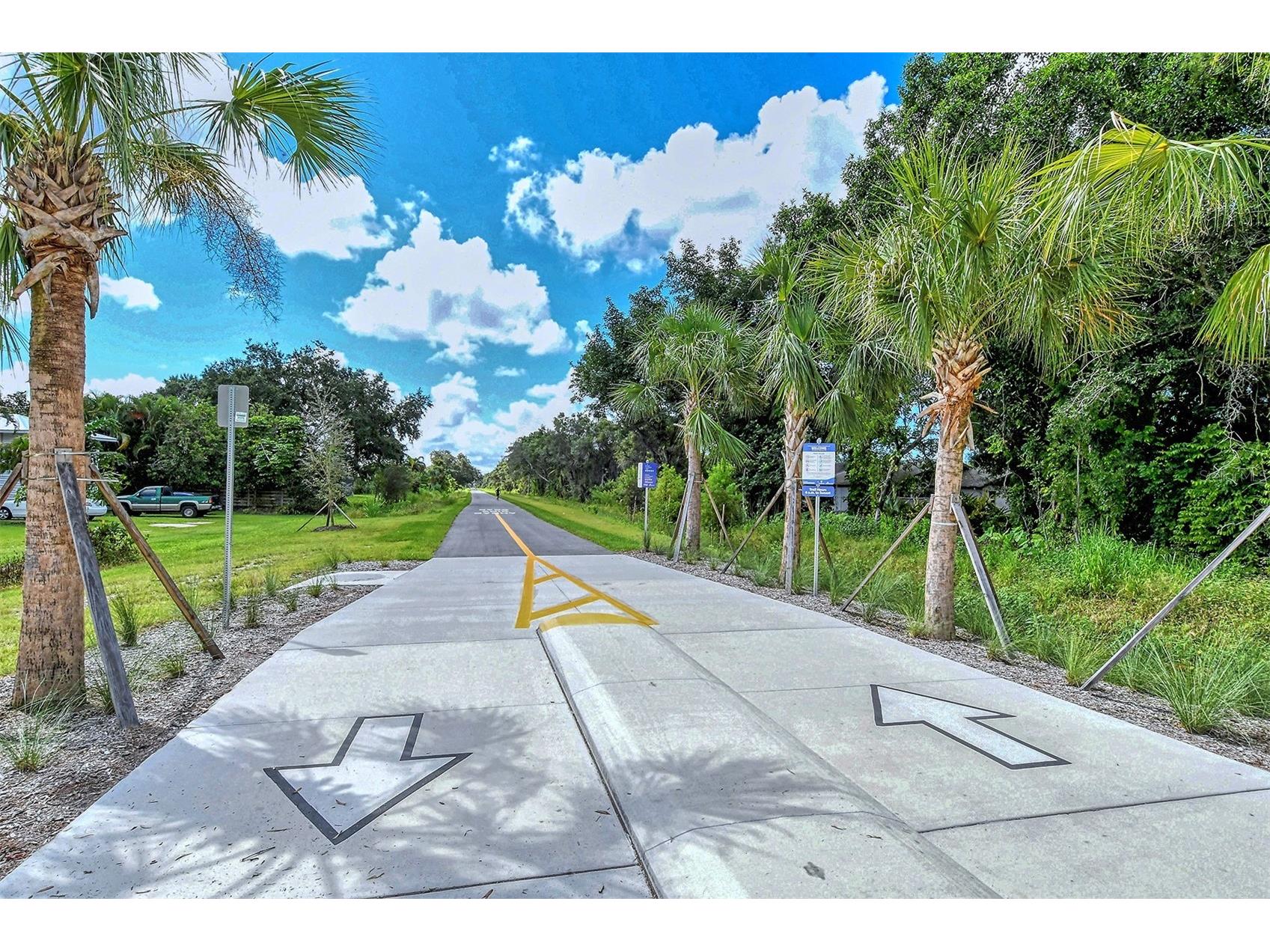 4509 Streamside Court #1901 Sarasota FL 34238 A4683448 image59