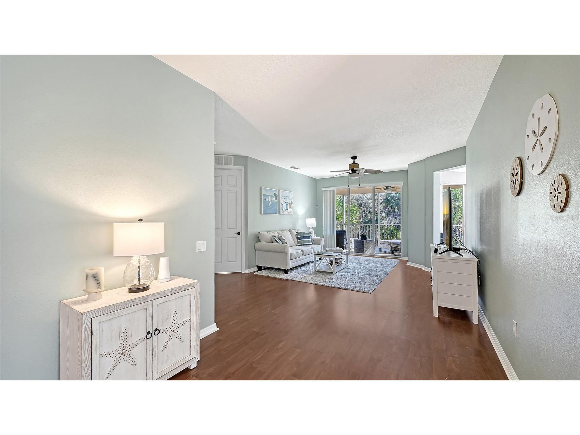 4509 Streamside Court #1901 Sarasota FL 34238 A4683448 image6