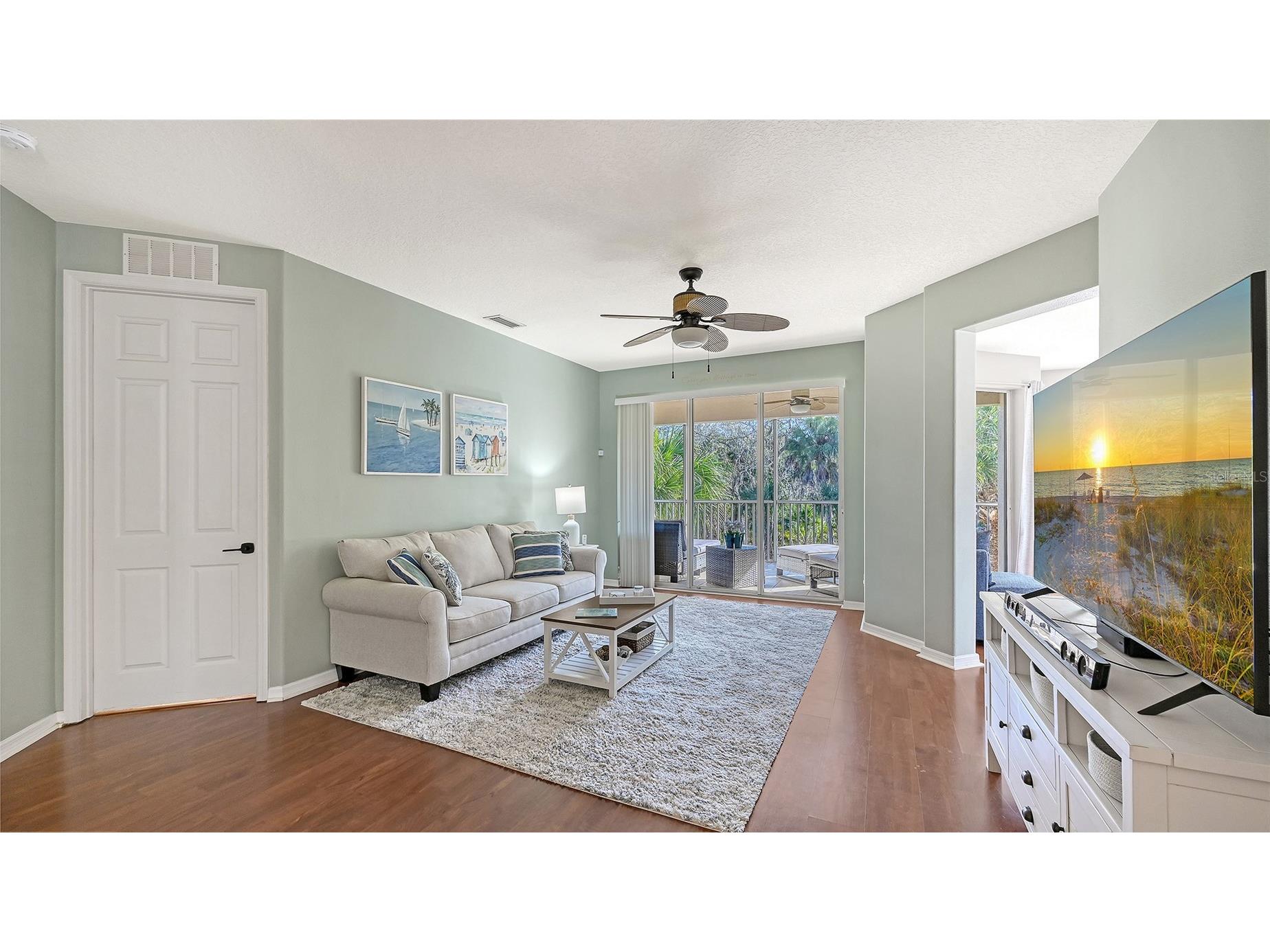 4509 Streamside Court #1901 Sarasota FL 34238 A4683448 image7