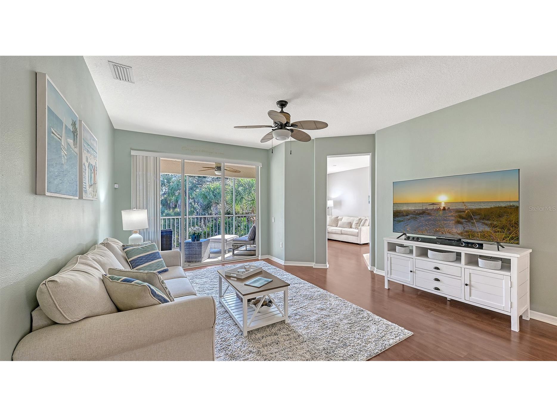 4509 Streamside Court #1901 Sarasota FL 34238 A4683448 image8