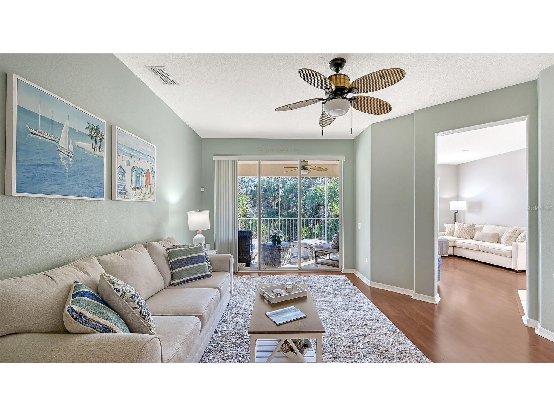 4509 Streamside Court #1901 Sarasota FL 34238 A4683448 image9