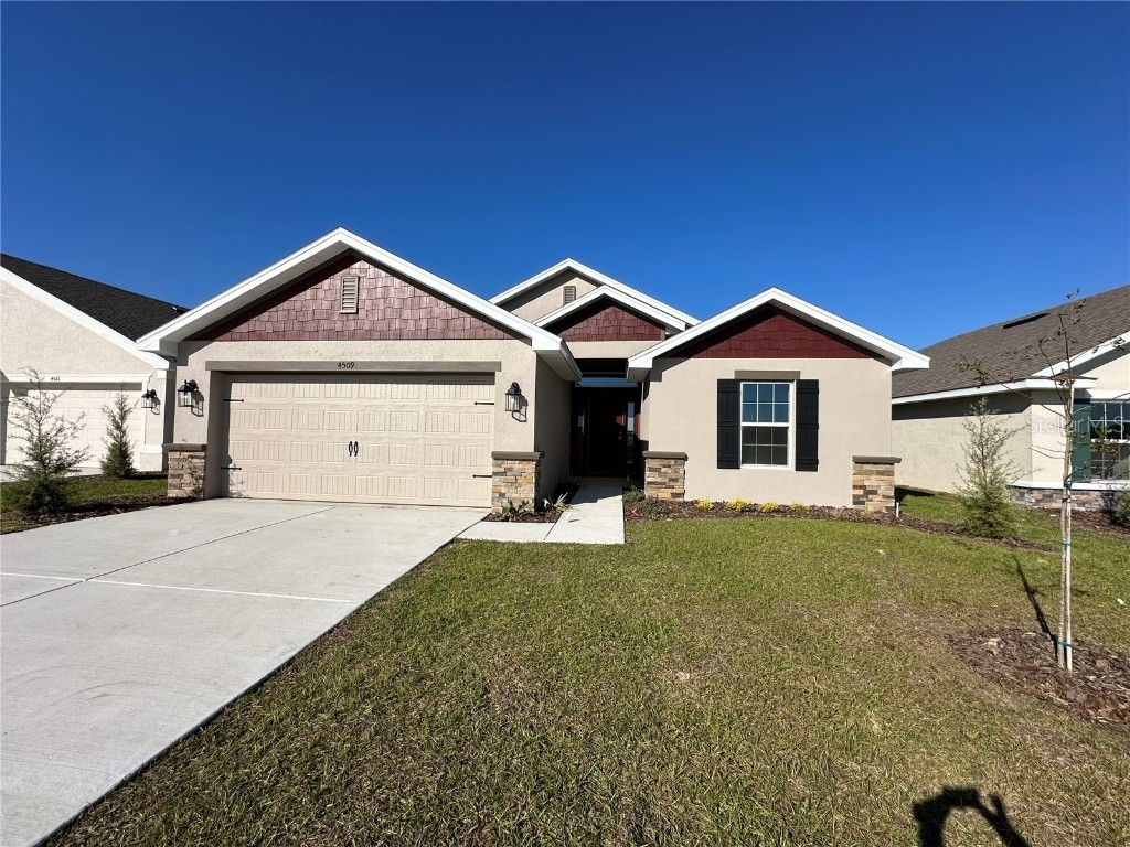 4509 SW 90th Place Ocala FL 34476 OM680501 image1