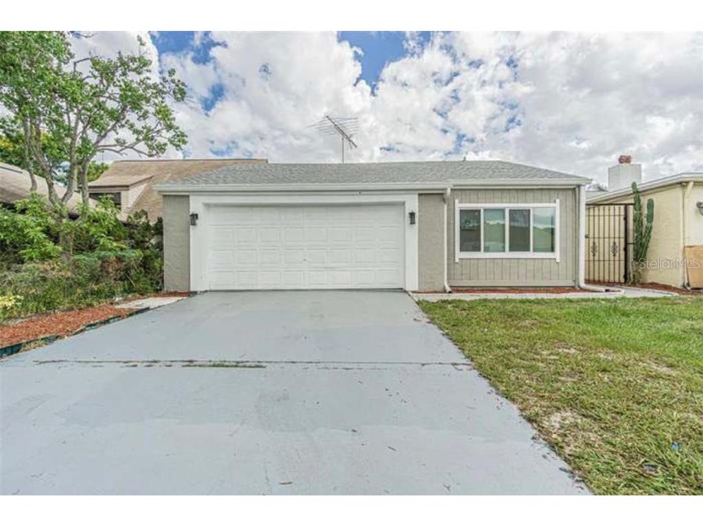 4509 Tidal Pond Road New Port Richey FL 34652 T3544762 image1
