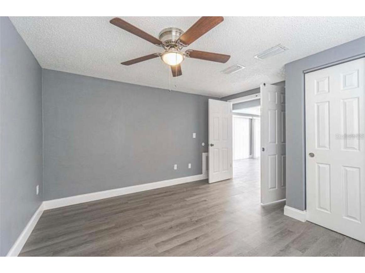 4509 Tidal Pond Road New Port Richey FL 34652 T3544762 image10