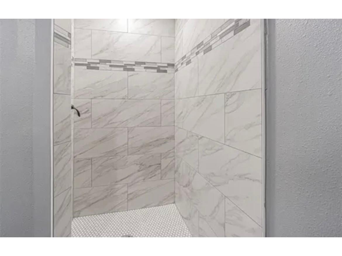 4509 Tidal Pond Road New Port Richey FL 34652 T3544762 image11