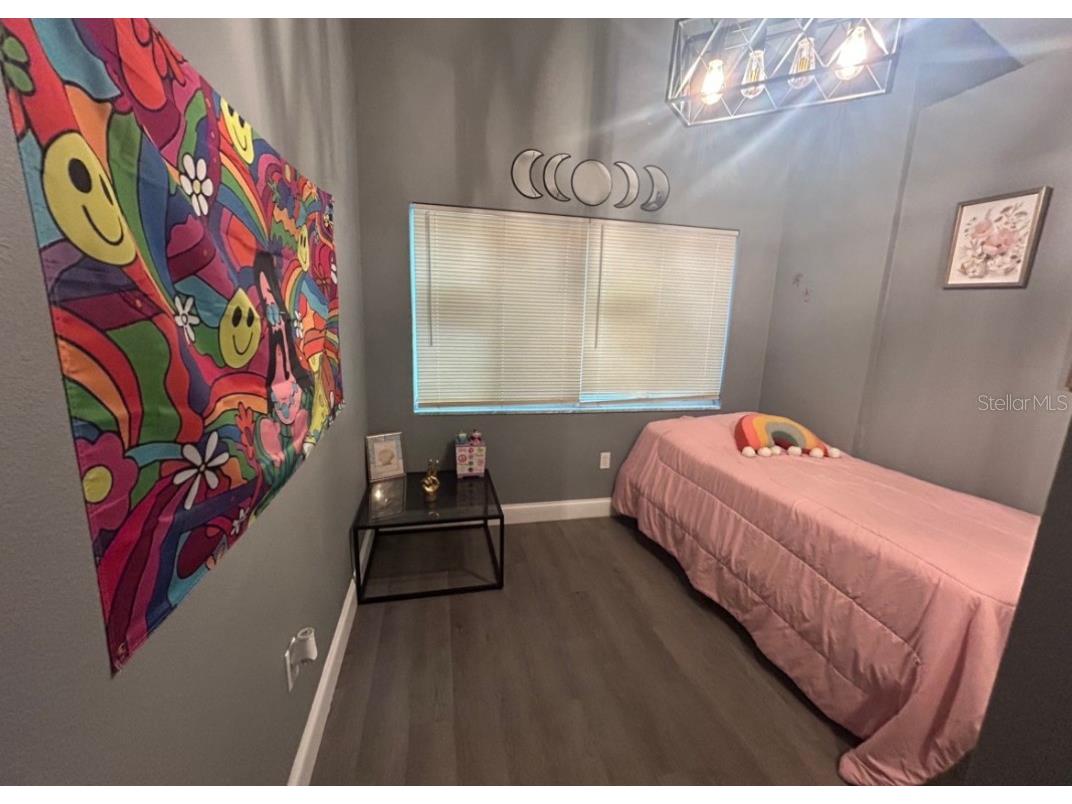 4509 Tidal Pond Road New Port Richey FL 34652 T3544762 image13