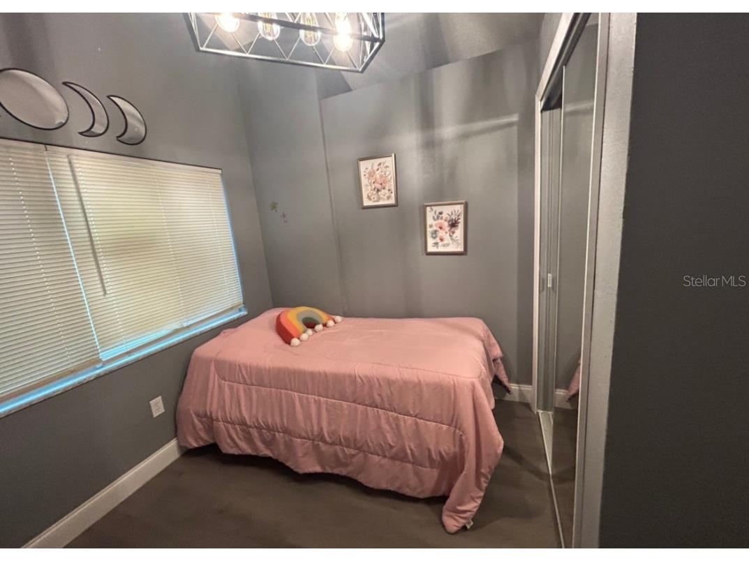 4509 Tidal Pond Road New Port Richey FL 34652 T3544762 image14