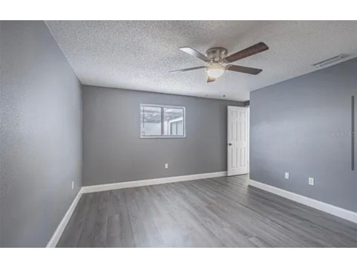 4509 Tidal Pond Road New Port Richey FL 34652 T3544762 image17