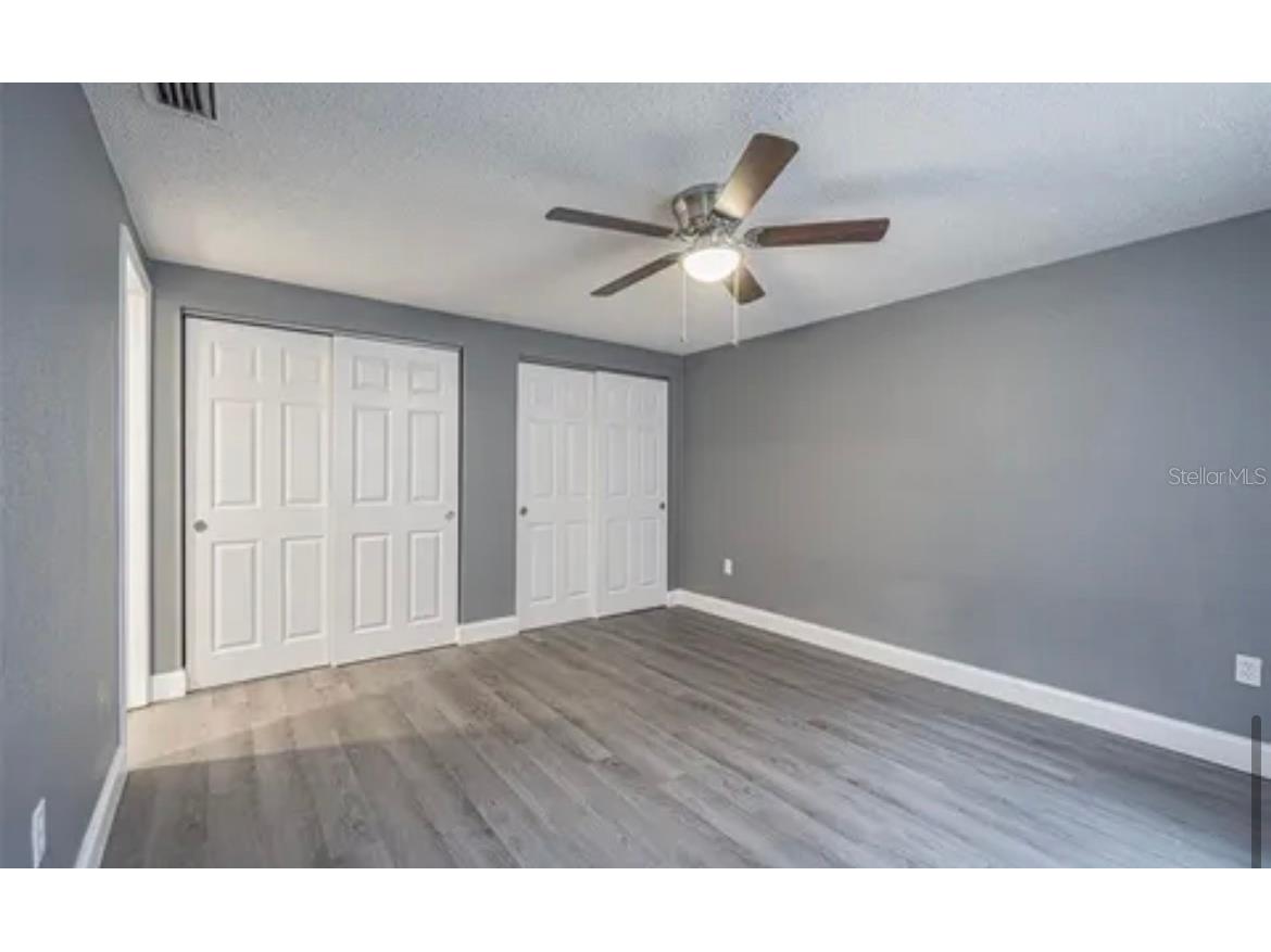 4509 Tidal Pond Road New Port Richey FL 34652 T3544762 image18